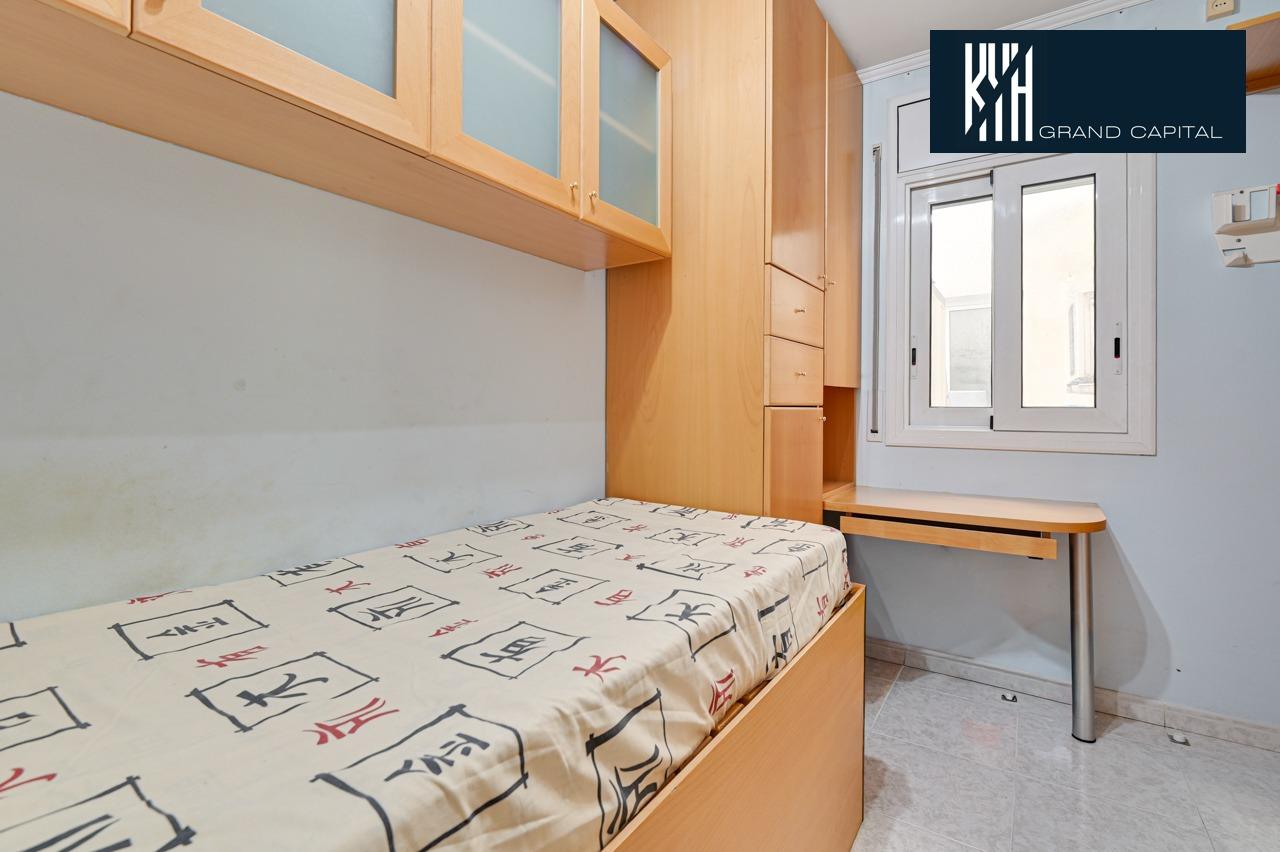 PISO GIRONA - foto 46