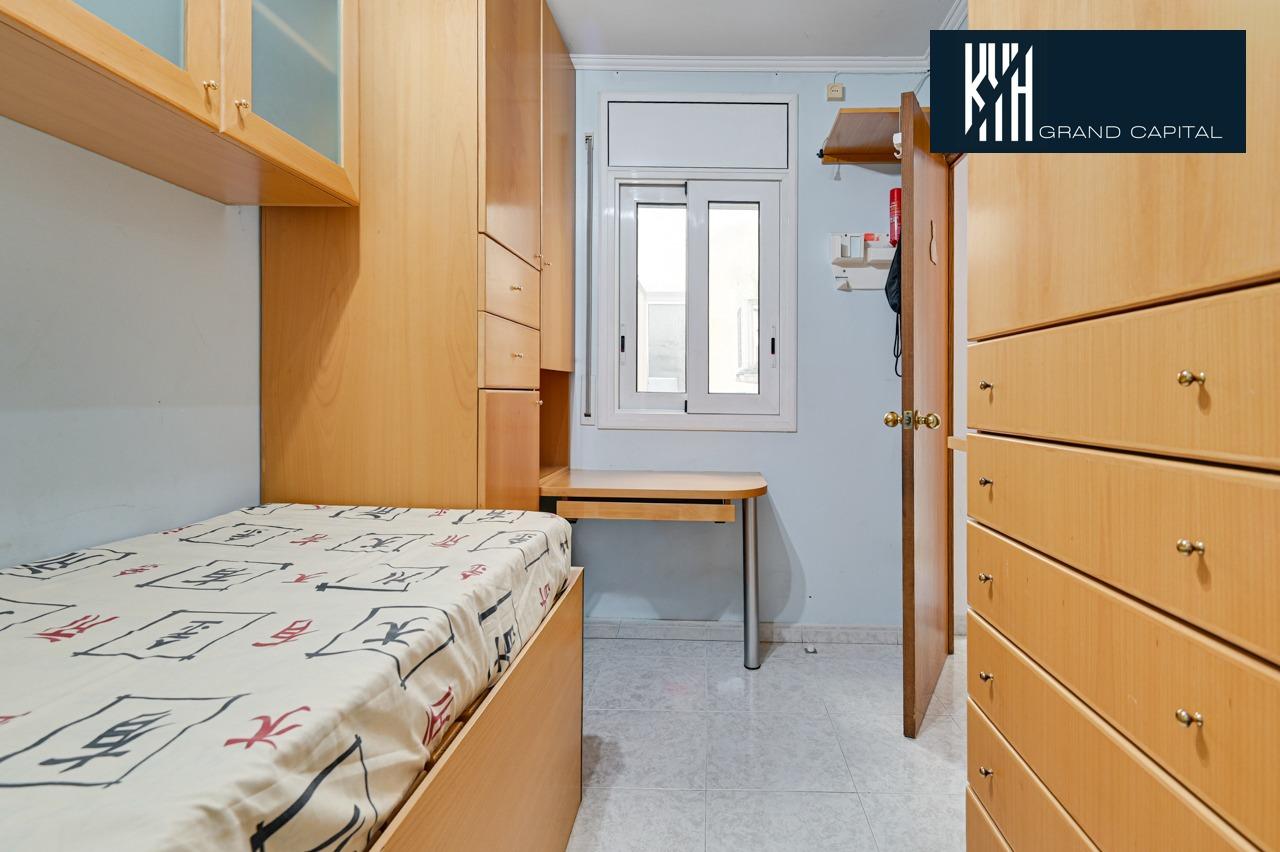 PISO GIRONA - foto 47