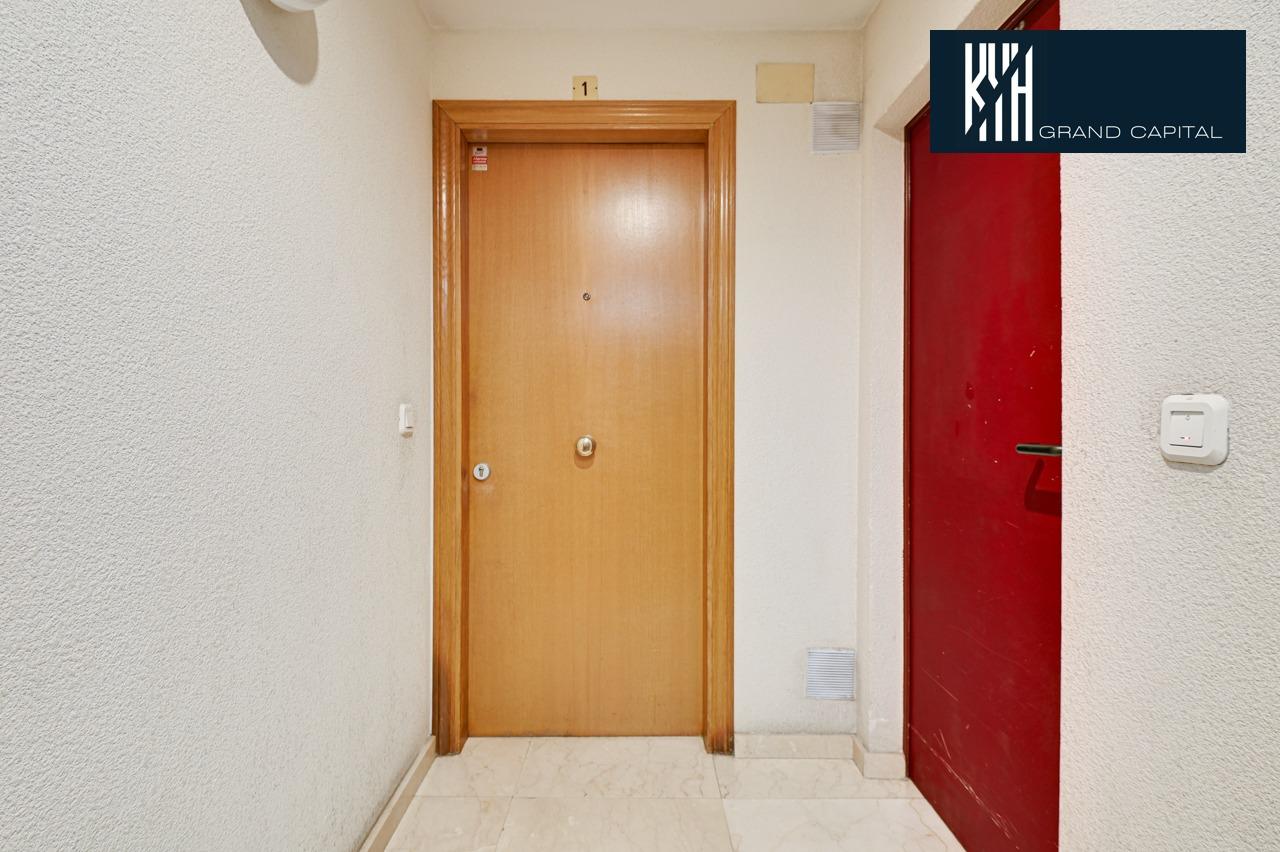 PISO GIRONA - foto 48