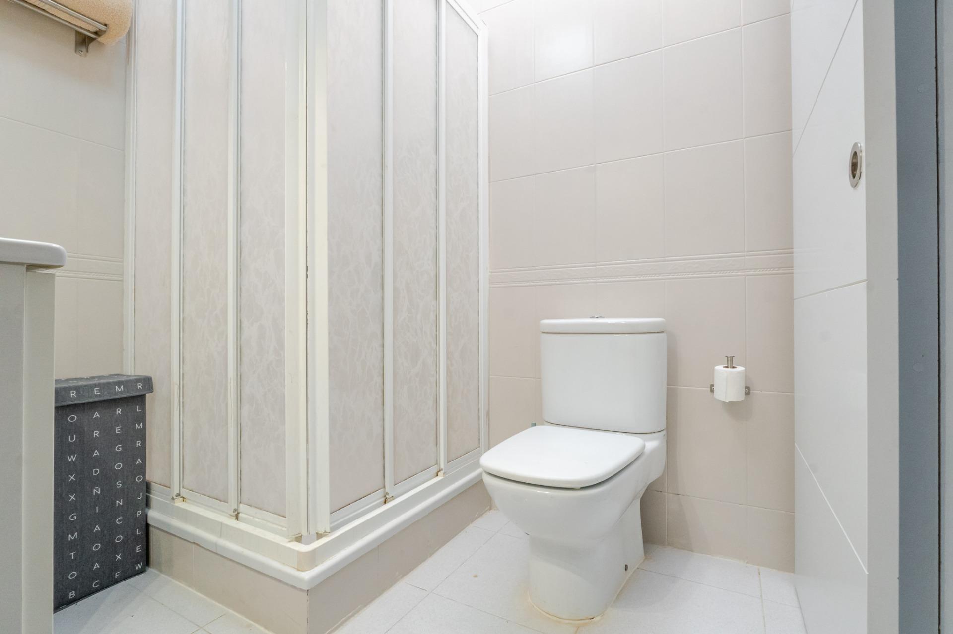 APARTAMENTO EN ALQUILER EN LA PLAYA DEL VERIL (MASPALOMAS) - foto 15