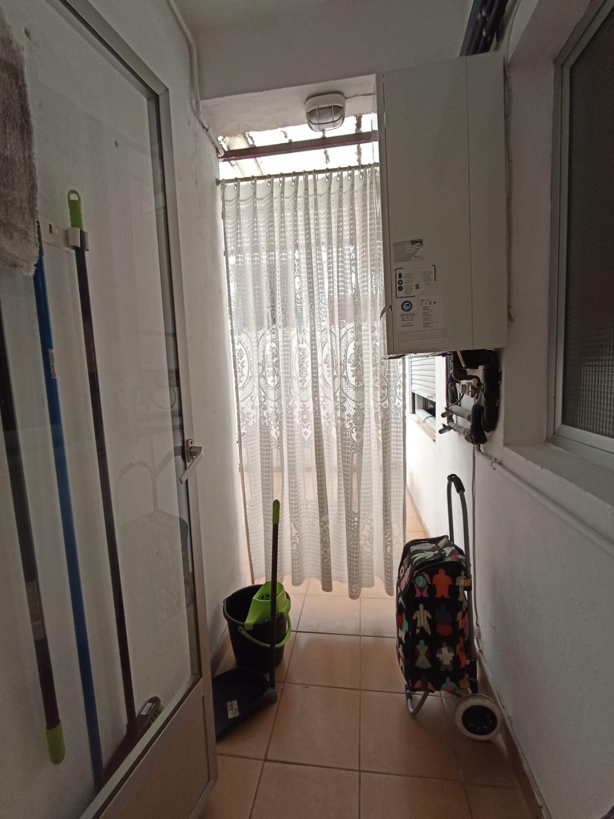 ALQUILER COMPARTIDO DE CONFIANZA - SOLO 2 habitaciones DISPO - foto 12