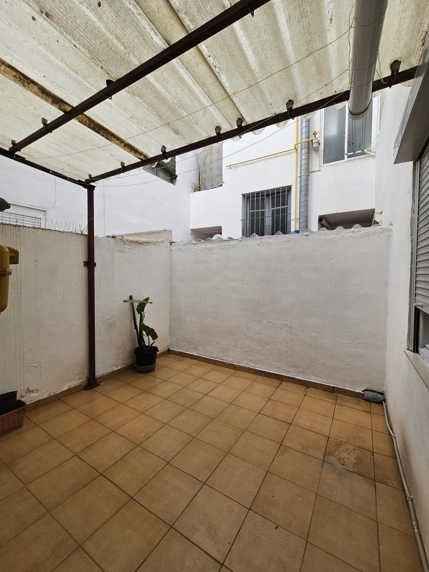 ALQUILER COMPARTIDO DE CONFIANZA - SOLO 2 habitaciones DISPO - foto 13