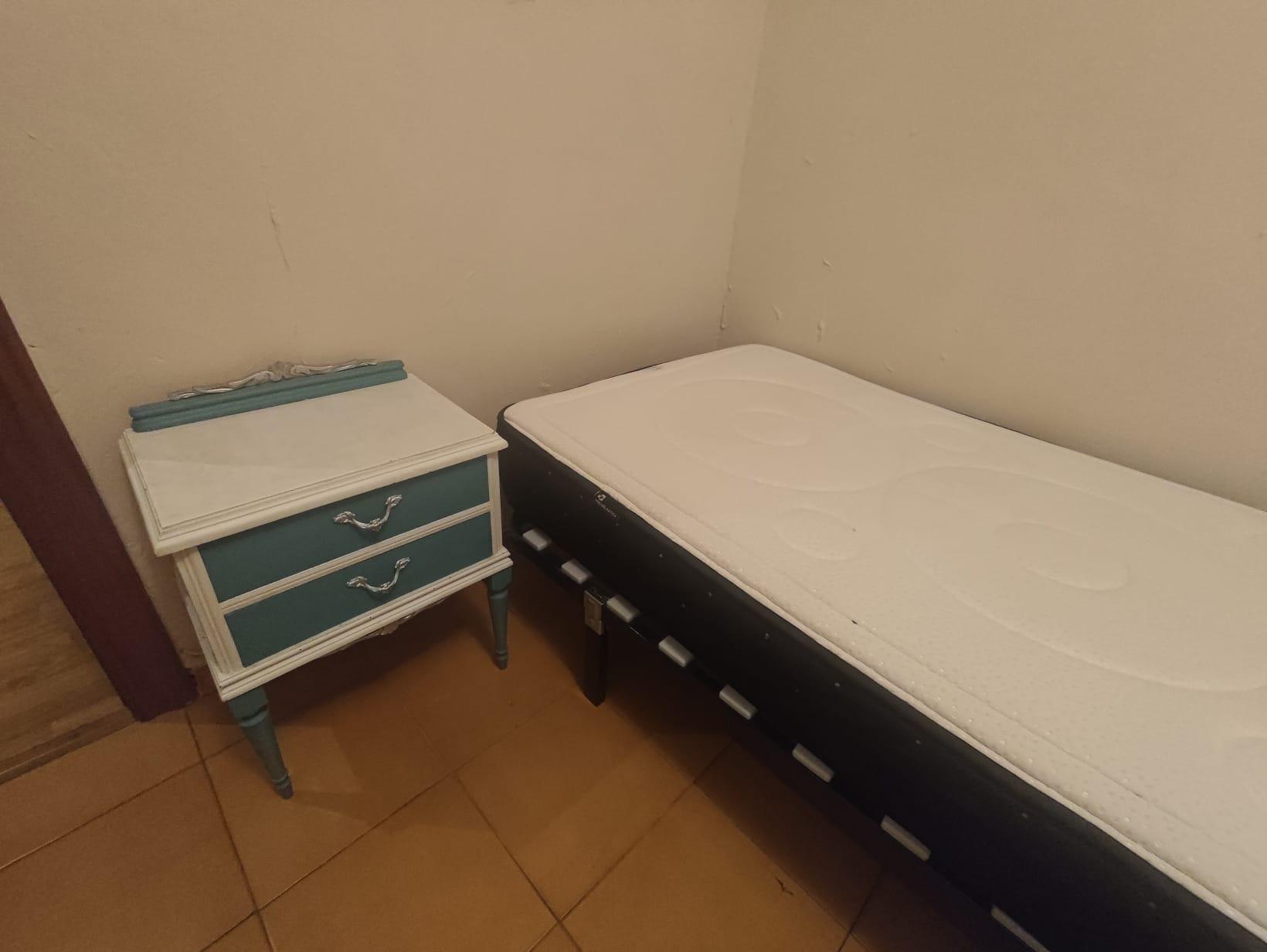 ALQUILER COMPARTIDO DE CONFIANZA - SOLO 2 habitaciones DISPO - foto 15