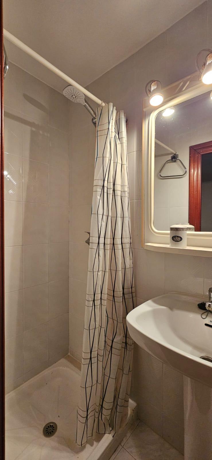 ALQUILER COMPARTIDO DE CONFIANZA - SOLO 2 habitaciones DISPO - foto 29