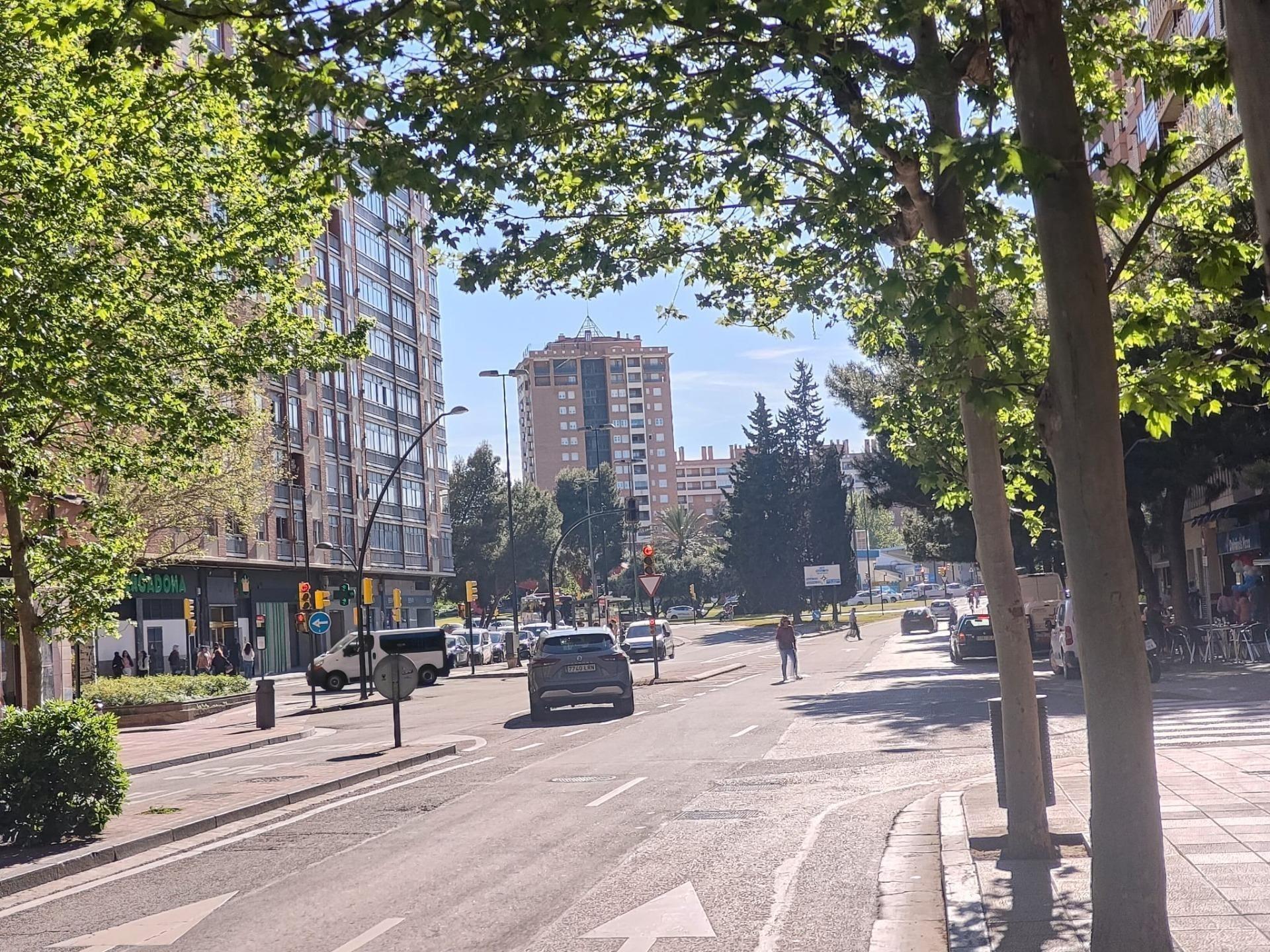 ¡Oportunidad para inversores! - foto 9