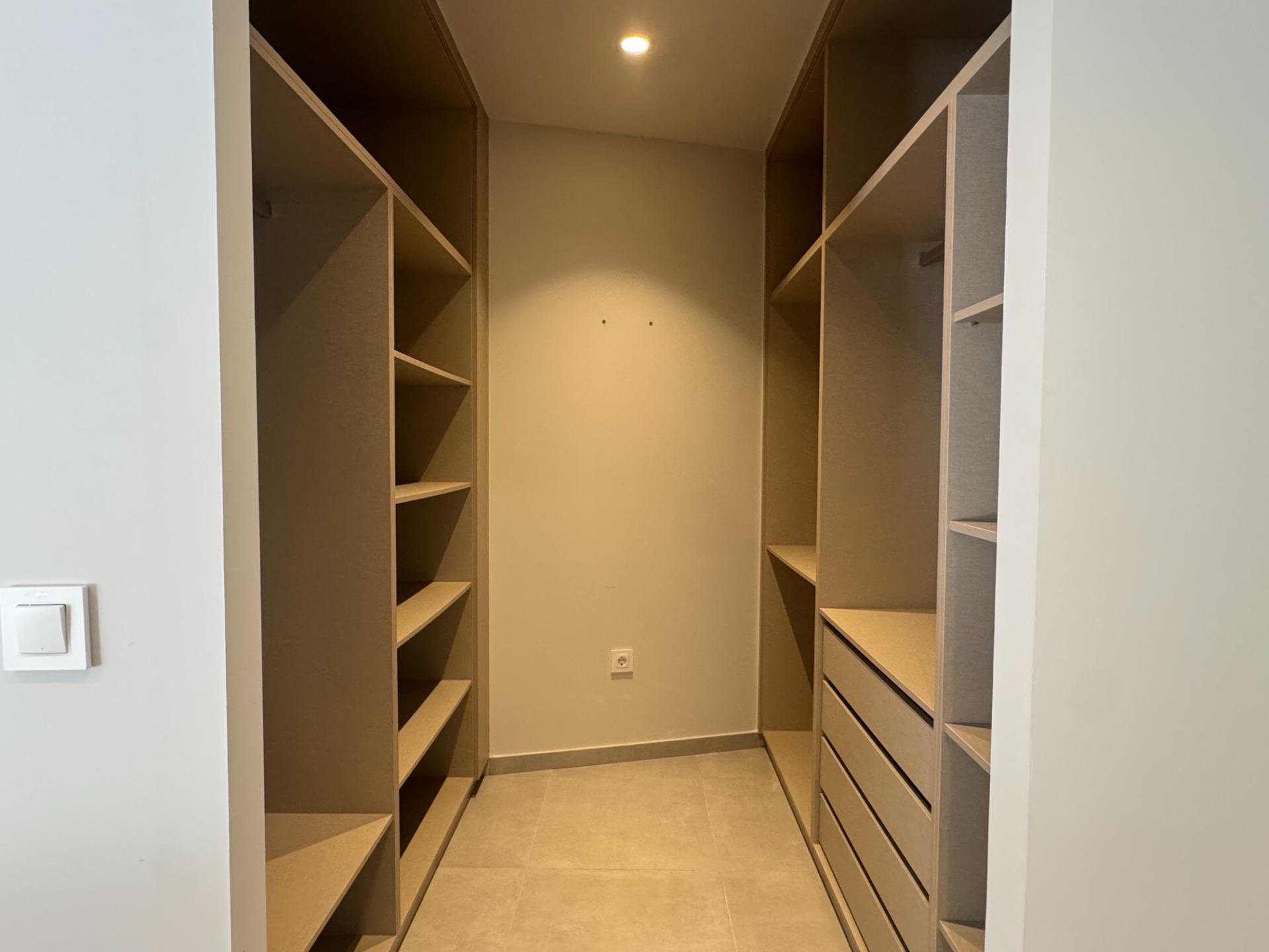 Piso en ALQUILER - foto 12