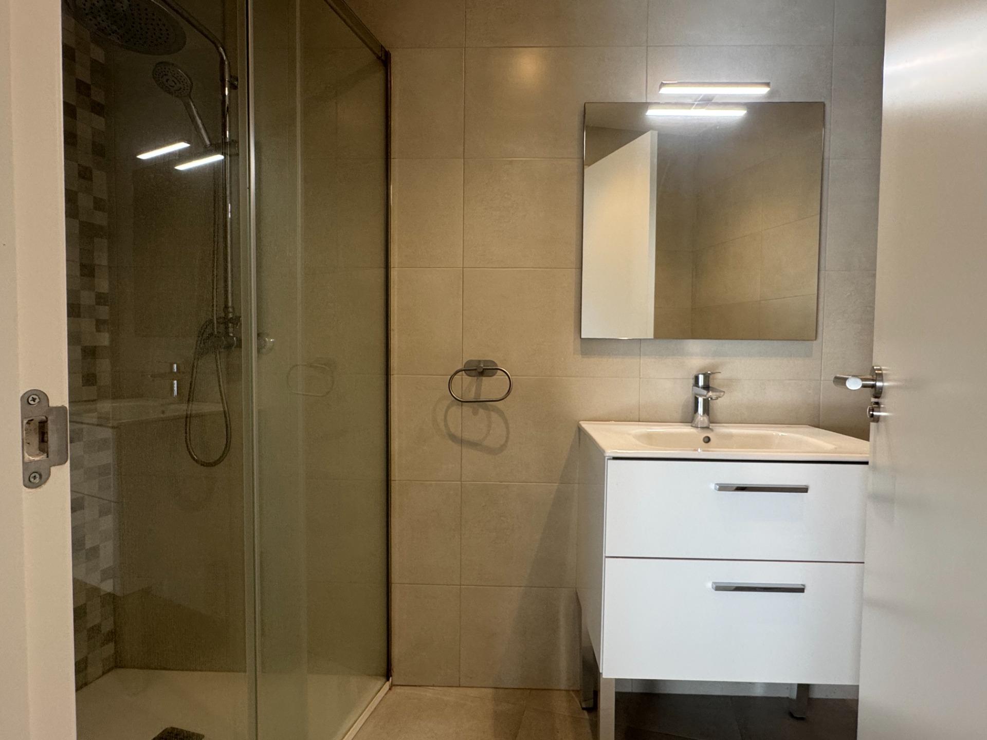 Piso en ALQUILER - foto 13