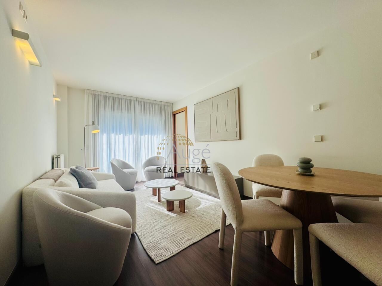 ENCANTADOR APARTAMENTO EN RANSOL ¡TU REFUGIO EN LAS MONTAÑAS