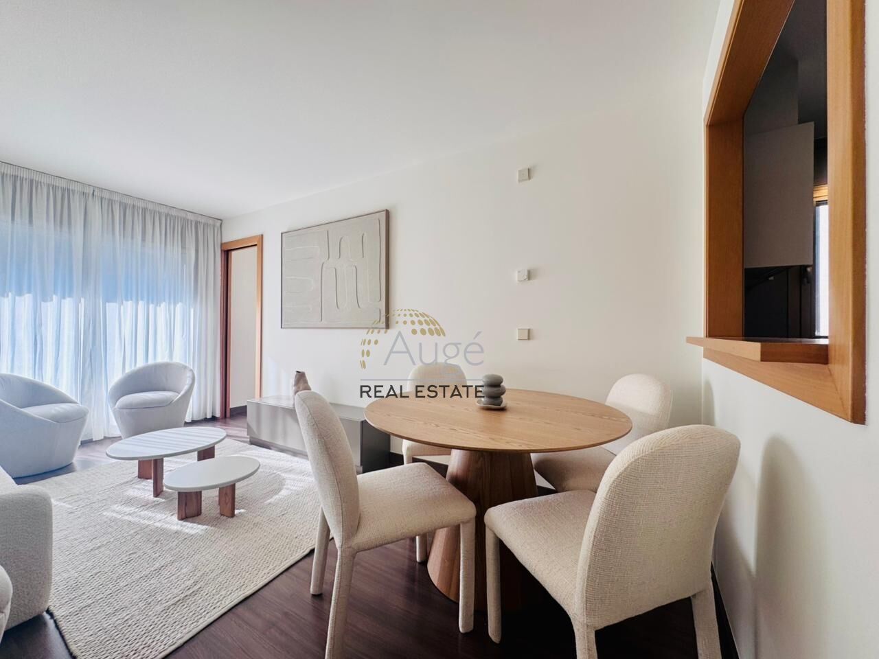 ENCANTADOR APARTAMENTO EN RANSOL ¡TU REFUGIO EN LAS MONTAÑAS - foto 2