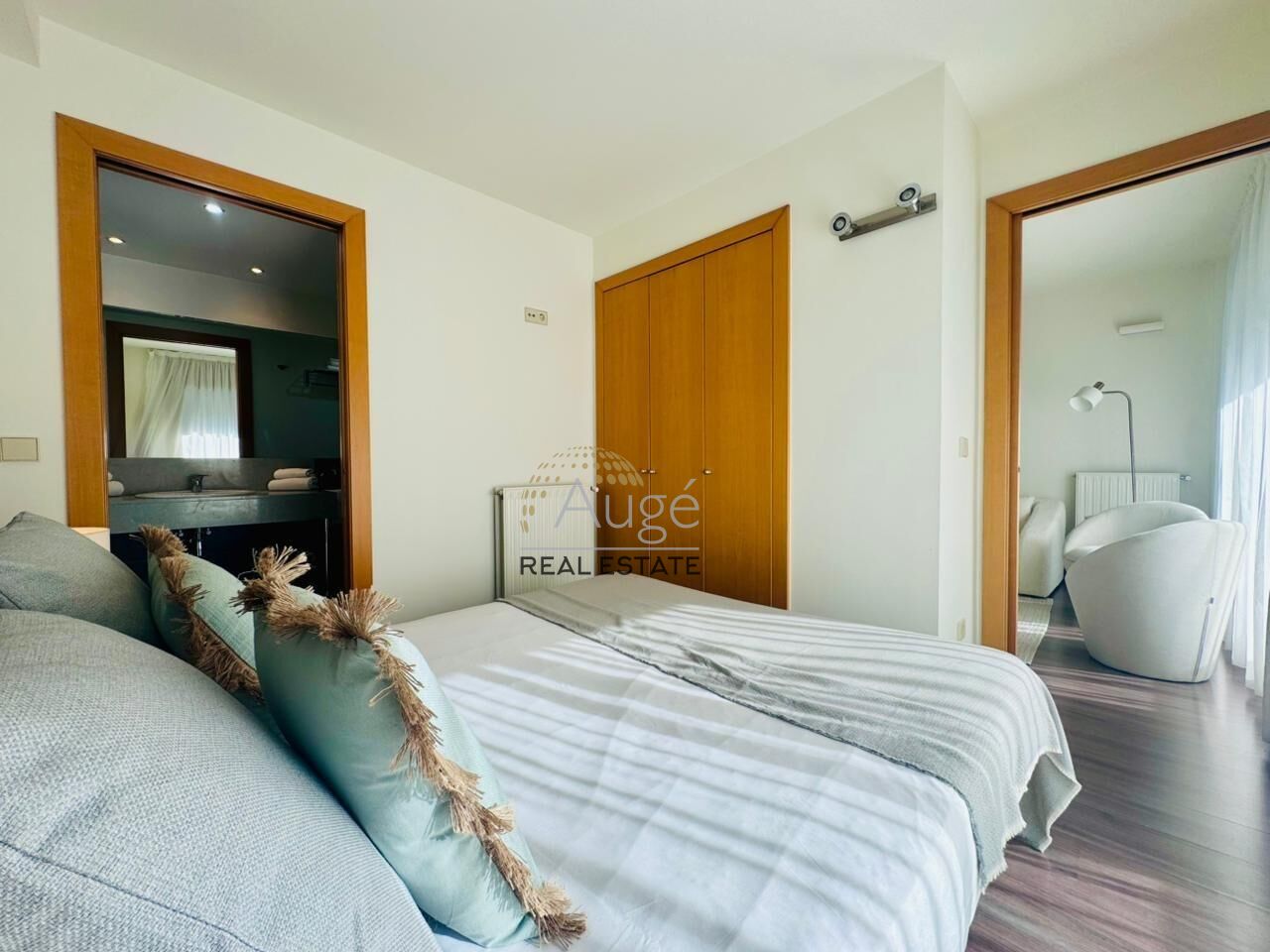 ENCANTADOR APARTAMENTO EN RANSOL ¡TU REFUGIO EN LAS MONTAÑAS - foto 11