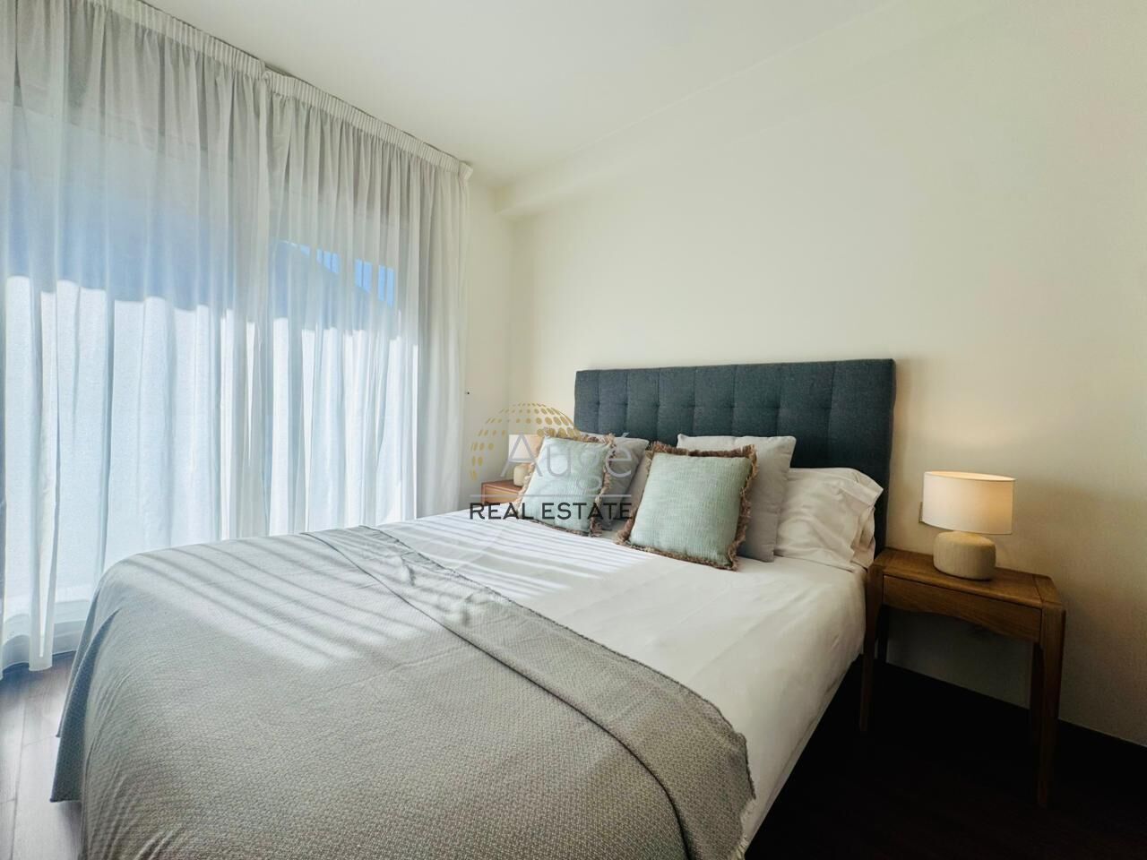 ENCANTADOR APARTAMENTO EN RANSOL ¡TU REFUGIO EN LAS MONTAÑAS - foto 12