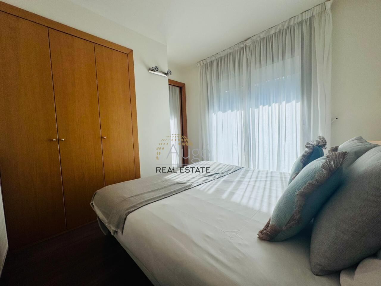 ENCANTADOR APARTAMENTO EN RANSOL ¡TU REFUGIO EN LAS MONTAÑAS - foto 13