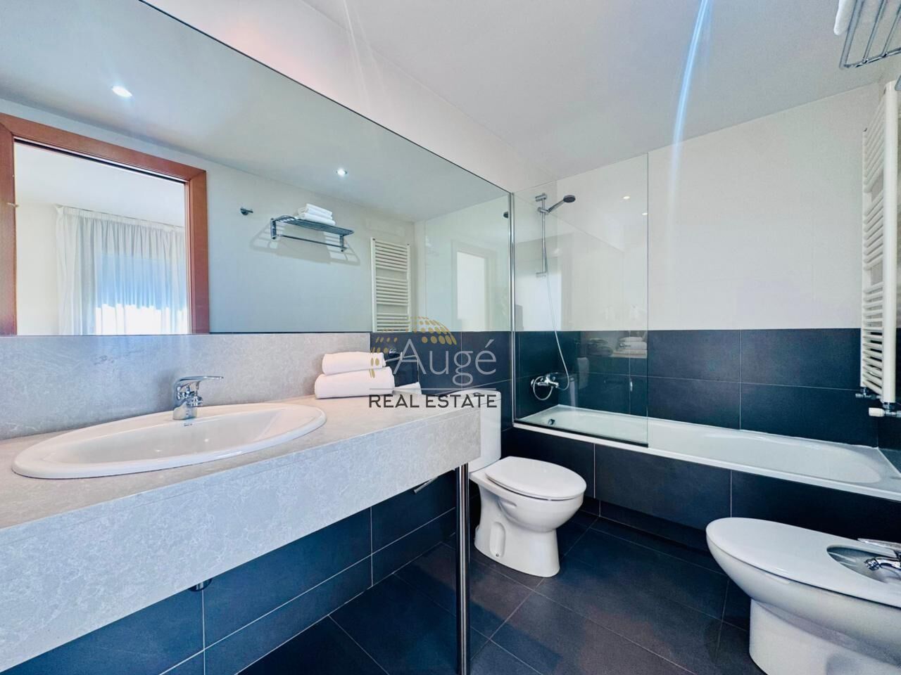 ENCANTADOR APARTAMENTO EN RANSOL ¡TU REFUGIO EN LAS MONTAÑAS - foto 15