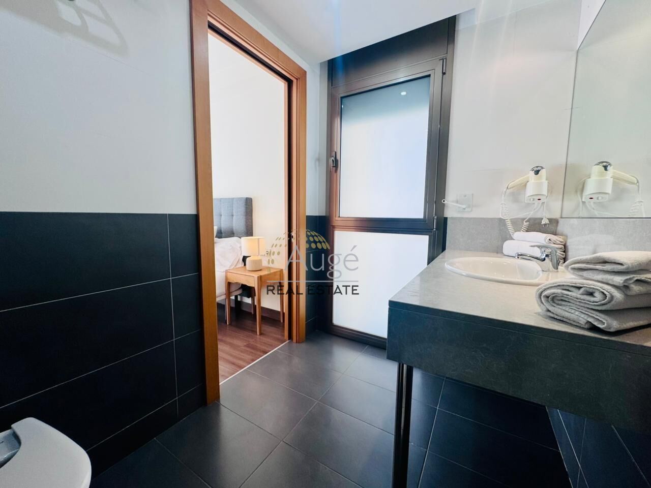 ENCANTADOR APARTAMENTO EN RANSOL ¡TU REFUGIO EN LAS MONTAÑAS - foto 16