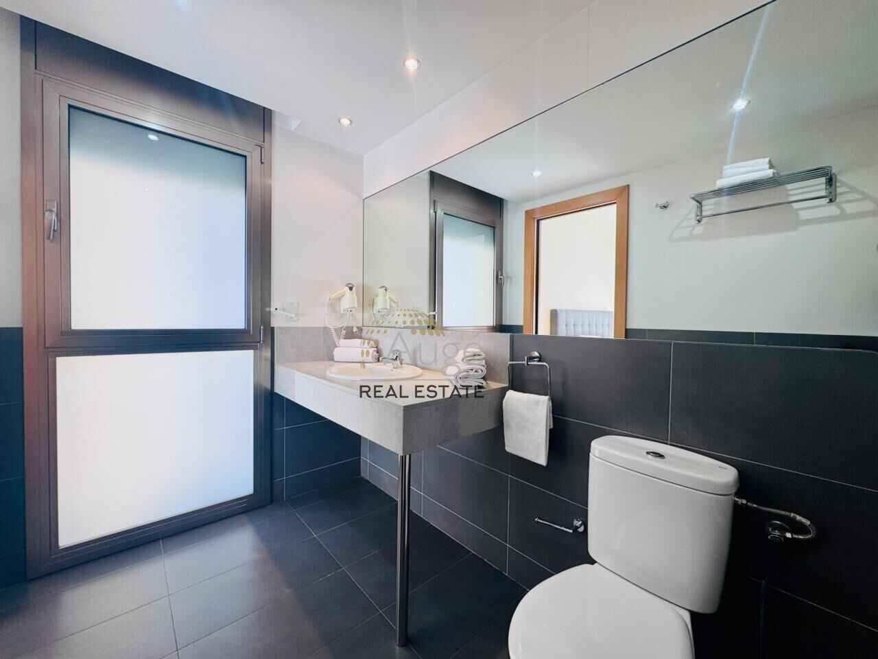 ENCANTADOR APARTAMENTO EN RANSOL ¡TU REFUGIO EN LAS MONTAÑAS - foto 17