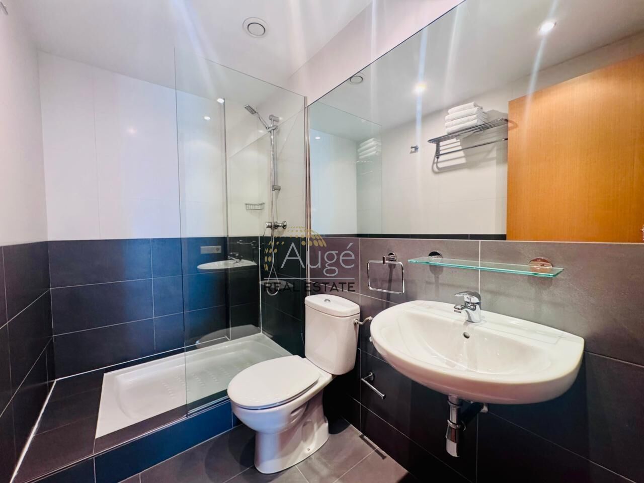 ENCANTADOR APARTAMENTO EN RANSOL ¡TU REFUGIO EN LAS MONTAÑAS - foto 18