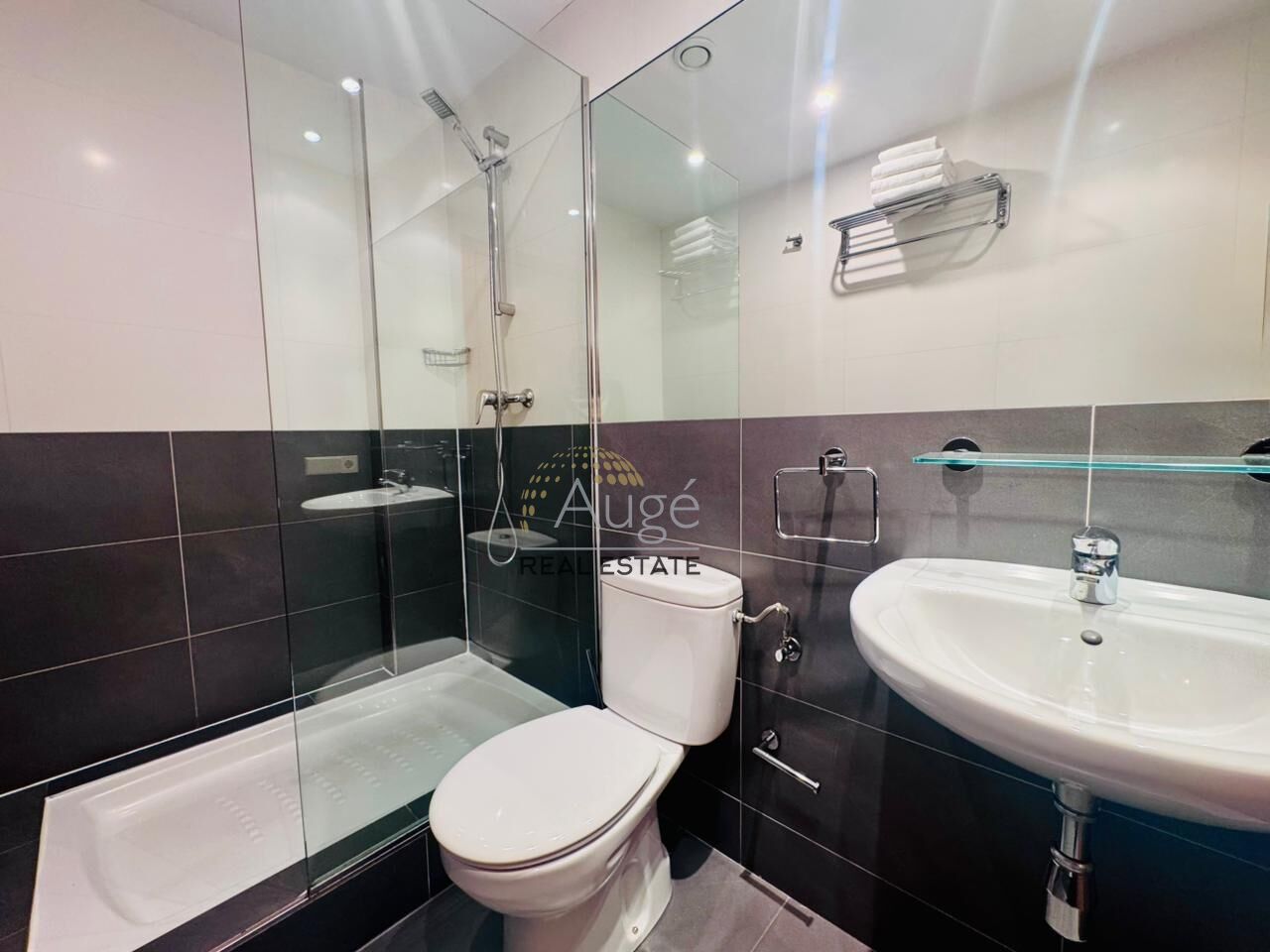 ENCANTADOR APARTAMENTO EN RANSOL ¡TU REFUGIO EN LAS MONTAÑAS - foto 19