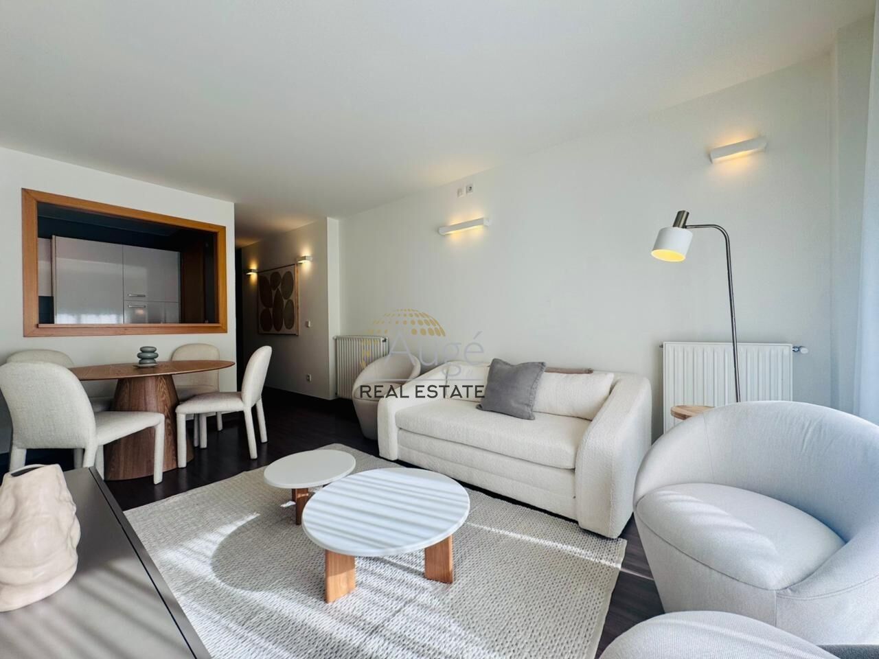 ENCANTADOR APARTAMENTO EN RANSOL ¡TU REFUGIO EN LAS MONTAÑAS - foto 3