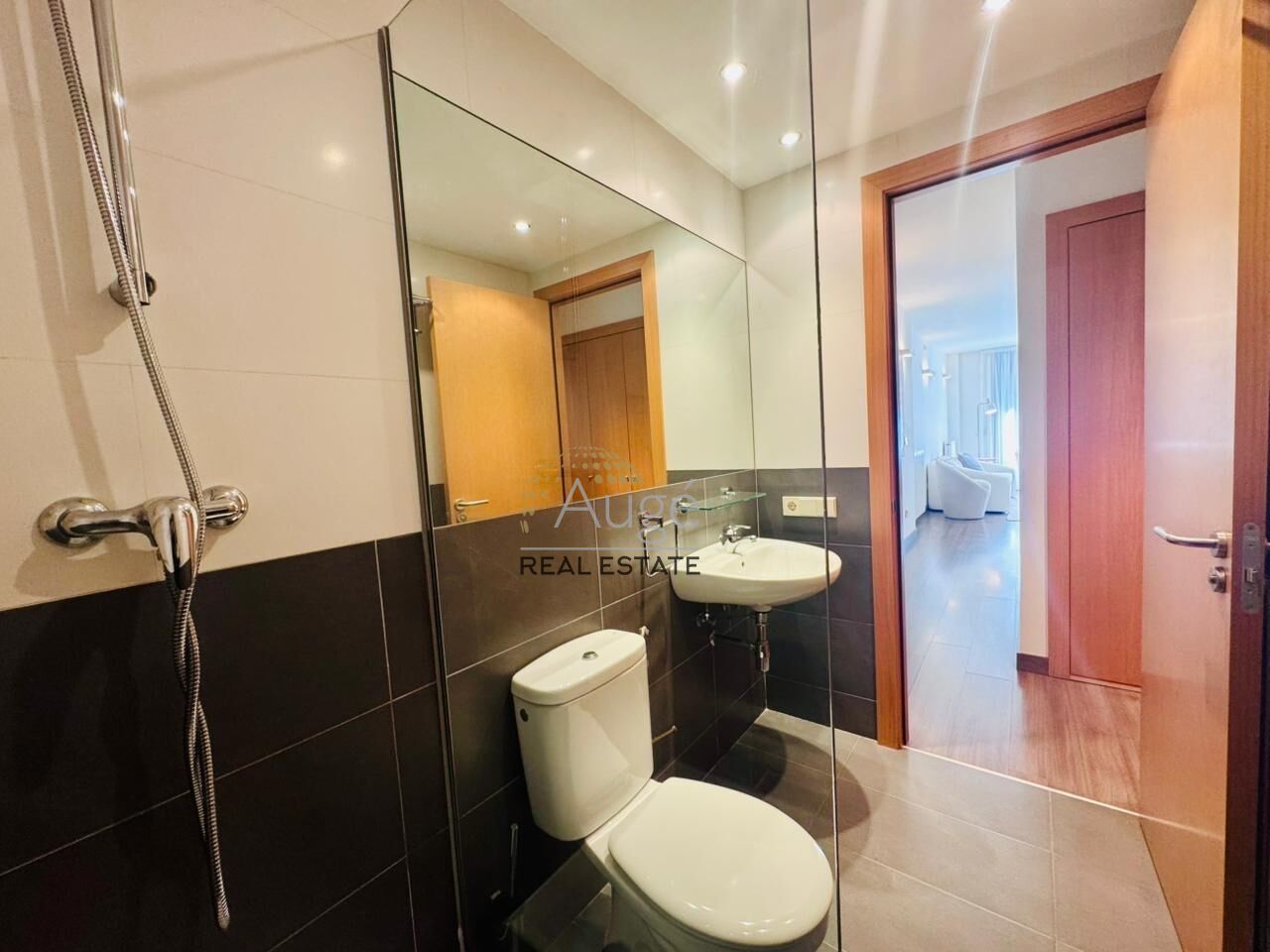 ENCANTADOR APARTAMENTO EN RANSOL ¡TU REFUGIO EN LAS MONTAÑAS - foto 21