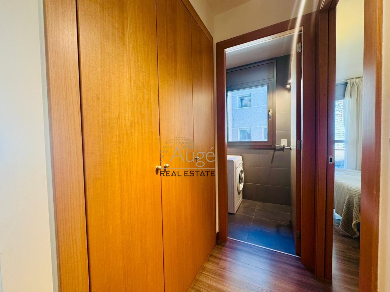 ENCANTADOR APARTAMENTO EN RANSOL ¡TU REFUGIO EN LAS MONTAÑAS - foto 22