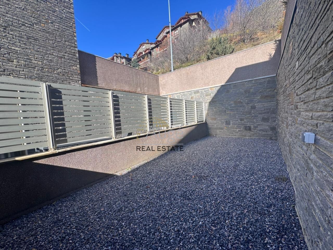 ENCANTADOR APARTAMENTO EN RANSOL ¡TU REFUGIO EN LAS MONTAÑAS - foto 25