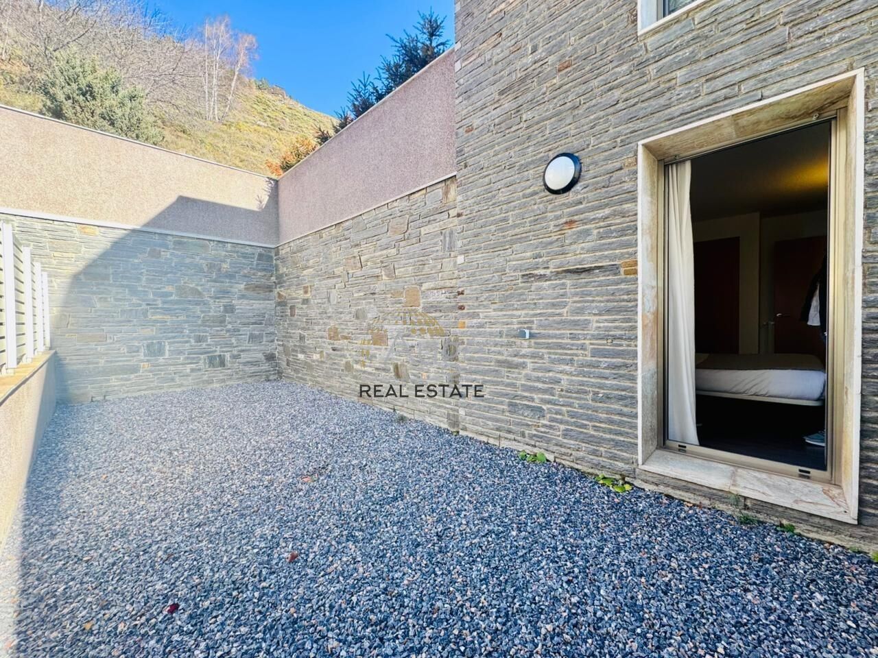ENCANTADOR APARTAMENTO EN RANSOL ¡TU REFUGIO EN LAS MONTAÑAS - foto 26