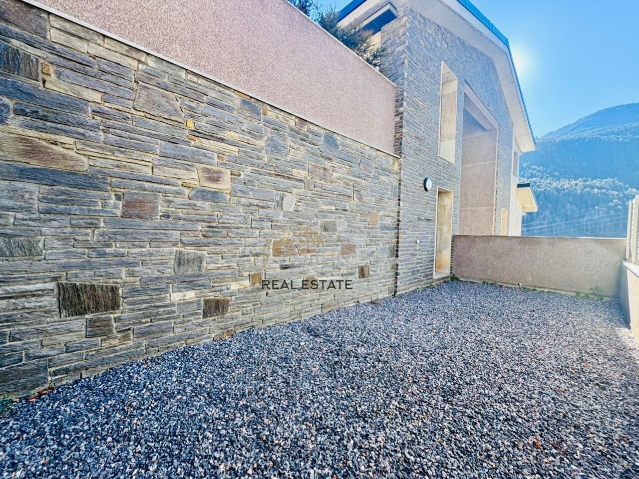 ENCANTADOR APARTAMENTO EN RANSOL ¡TU REFUGIO EN LAS MONTAÑAS - foto 27