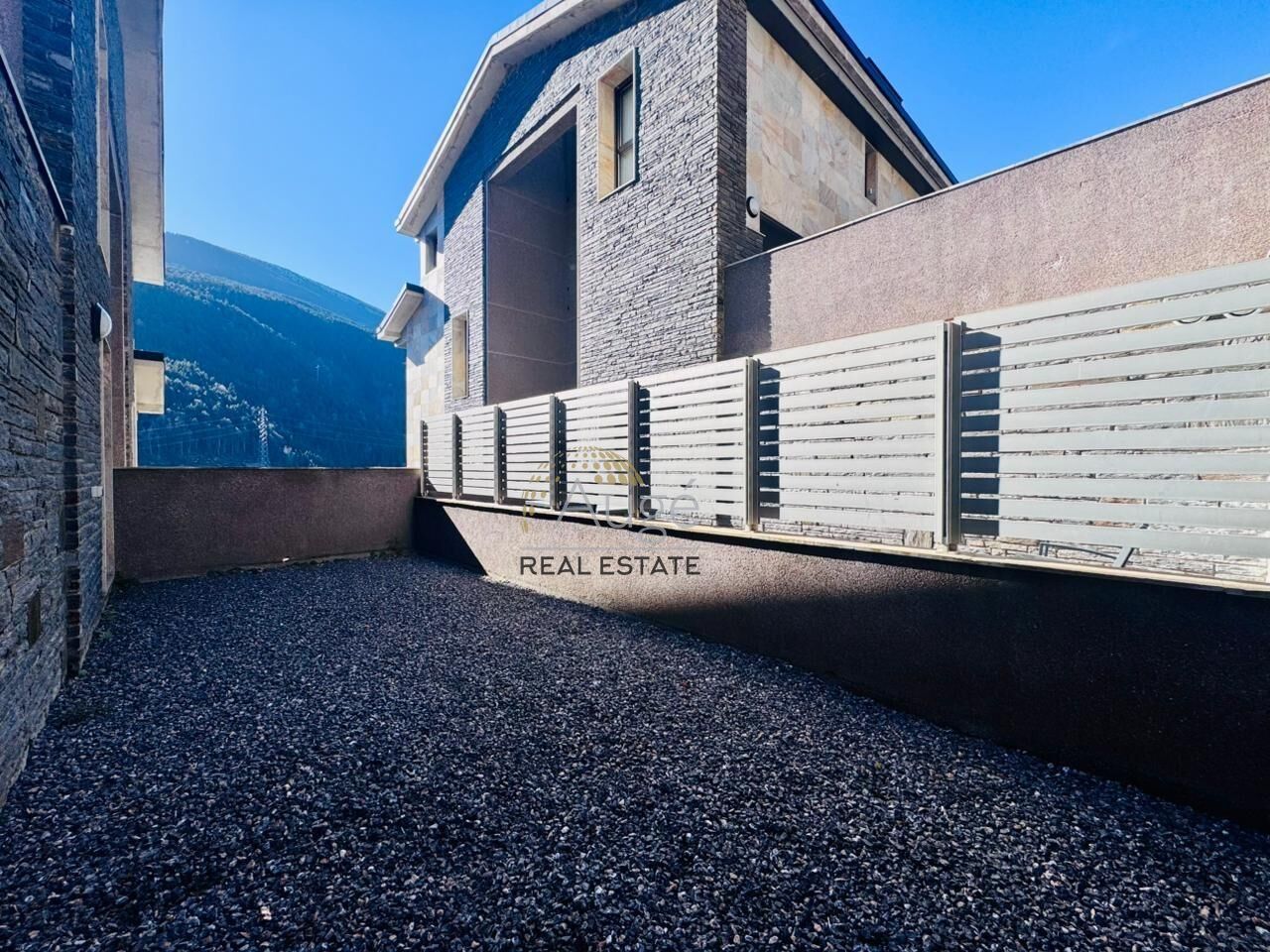 ENCANTADOR APARTAMENTO EN RANSOL ¡TU REFUGIO EN LAS MONTAÑAS - foto 28