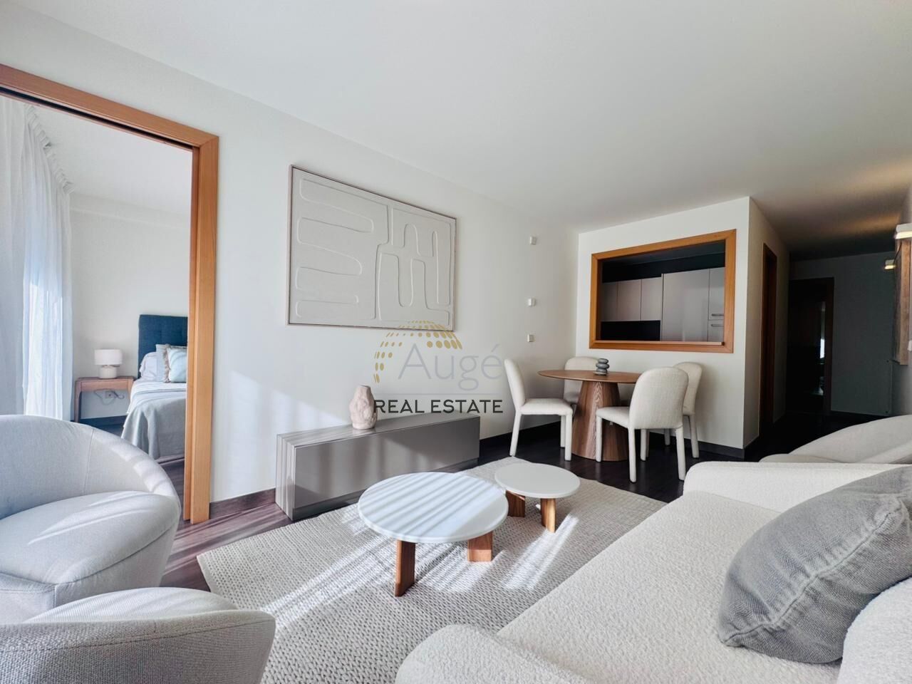 ENCANTADOR APARTAMENTO EN RANSOL ¡TU REFUGIO EN LAS MONTAÑAS - foto 4