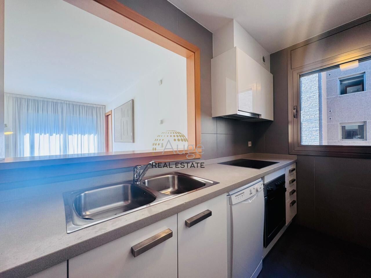 ENCANTADOR APARTAMENTO EN RANSOL ¡TU REFUGIO EN LAS MONTAÑAS - foto 5