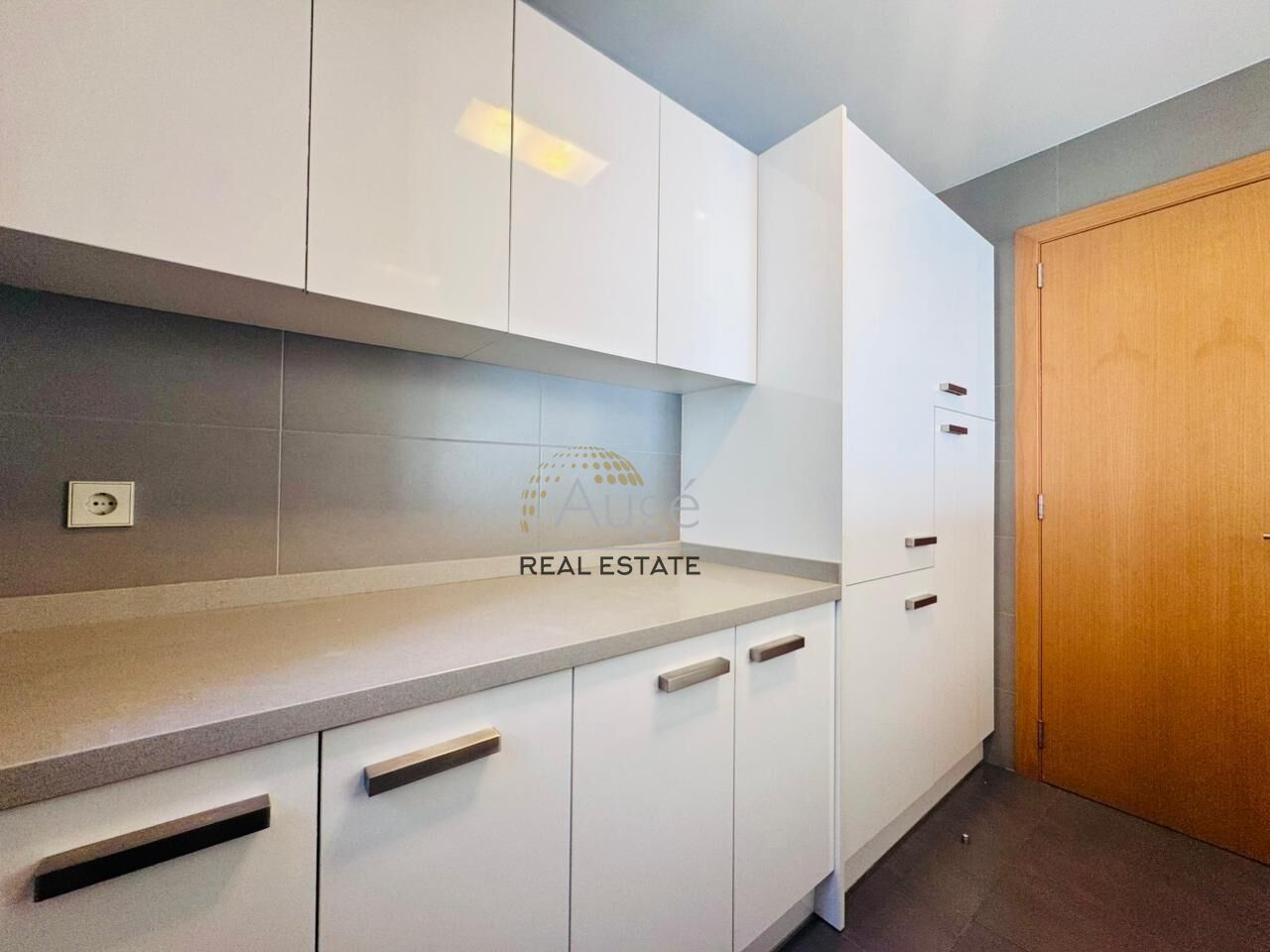 ENCANTADOR APARTAMENTO EN RANSOL ¡TU REFUGIO EN LAS MONTAÑAS - foto 6