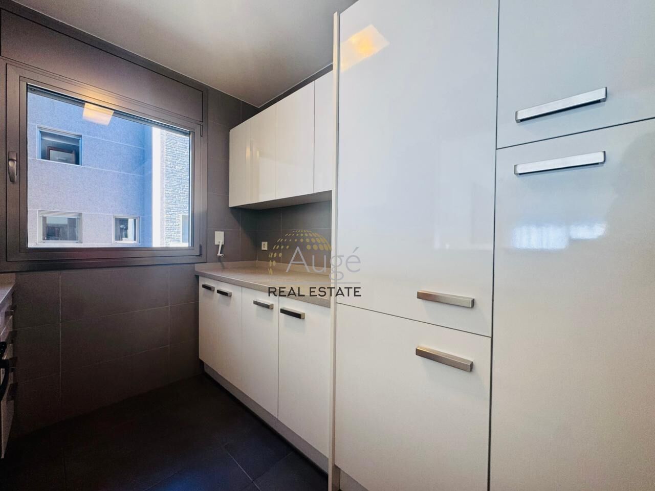 ENCANTADOR APARTAMENTO EN RANSOL ¡TU REFUGIO EN LAS MONTAÑAS - foto 7