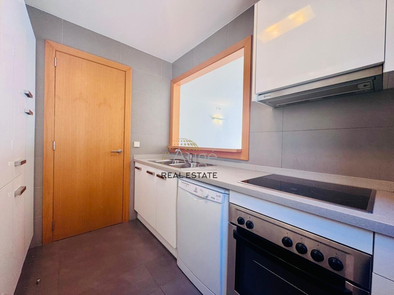 ENCANTADOR APARTAMENTO EN RANSOL ¡TU REFUGIO EN LAS MONTAÑAS - foto 8