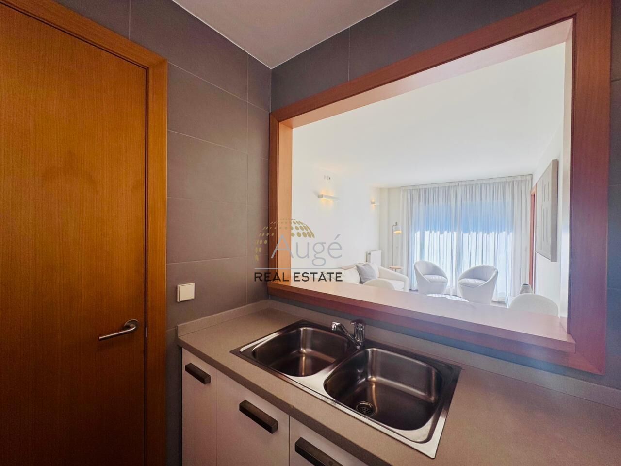 ENCANTADOR APARTAMENTO EN RANSOL ¡TU REFUGIO EN LAS MONTAÑAS - foto 9