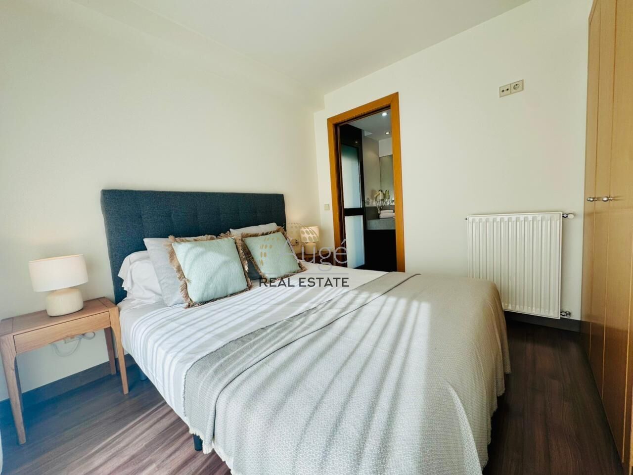 ENCANTADOR APARTAMENTO EN RANSOL ¡TU REFUGIO EN LAS MONTAÑAS - foto 10