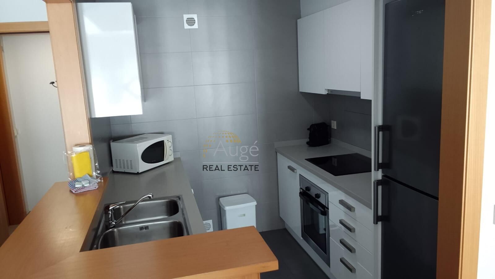 ENCANTADOR APARTAMENTO EN RANSOL ¡TU REFUGIO EN LAS MONTAÑAS - foto 3