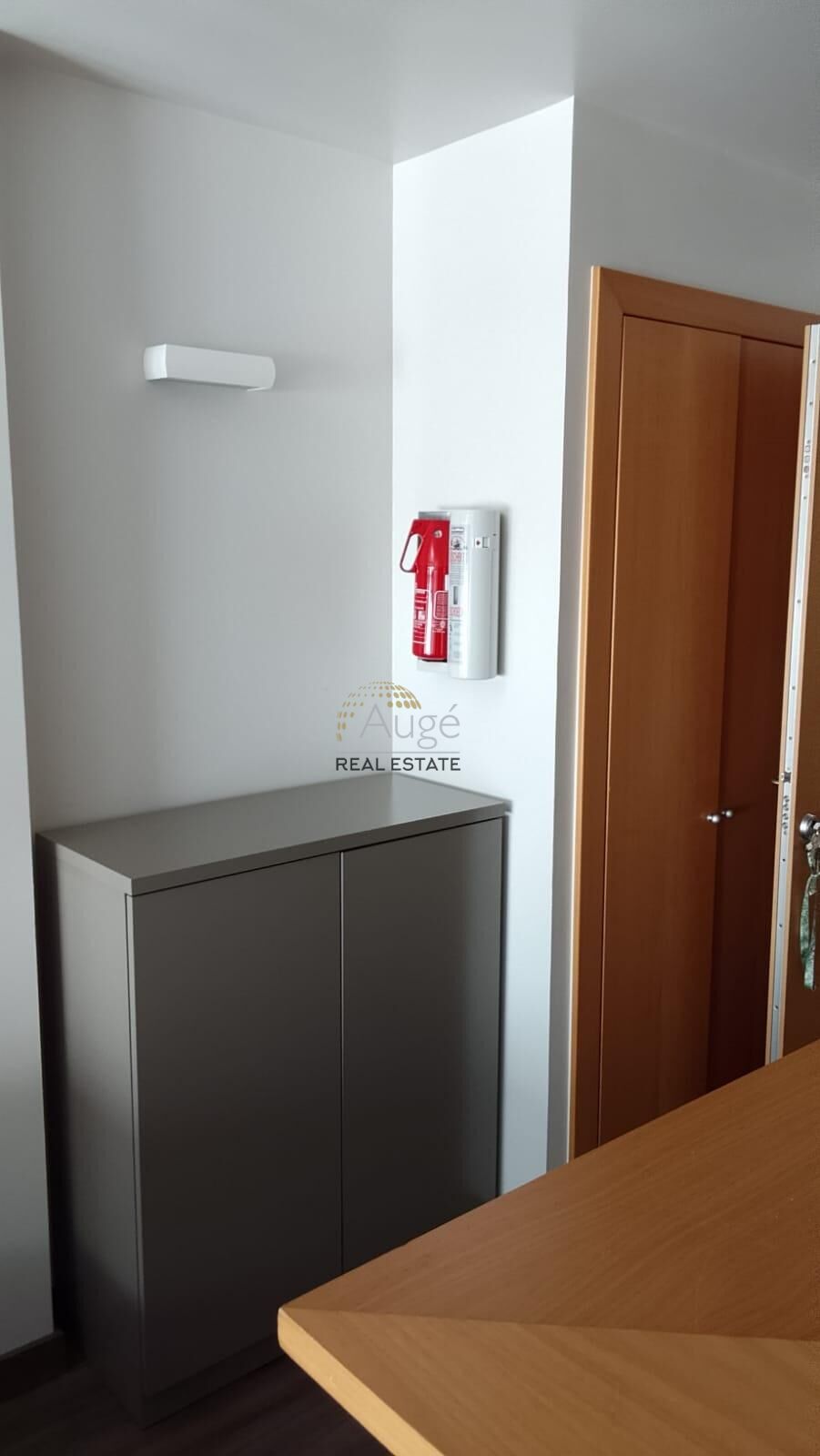 ENCANTADOR APARTAMENTO EN RANSOL ¡TU REFUGIO EN LAS MONTAÑAS - foto 4