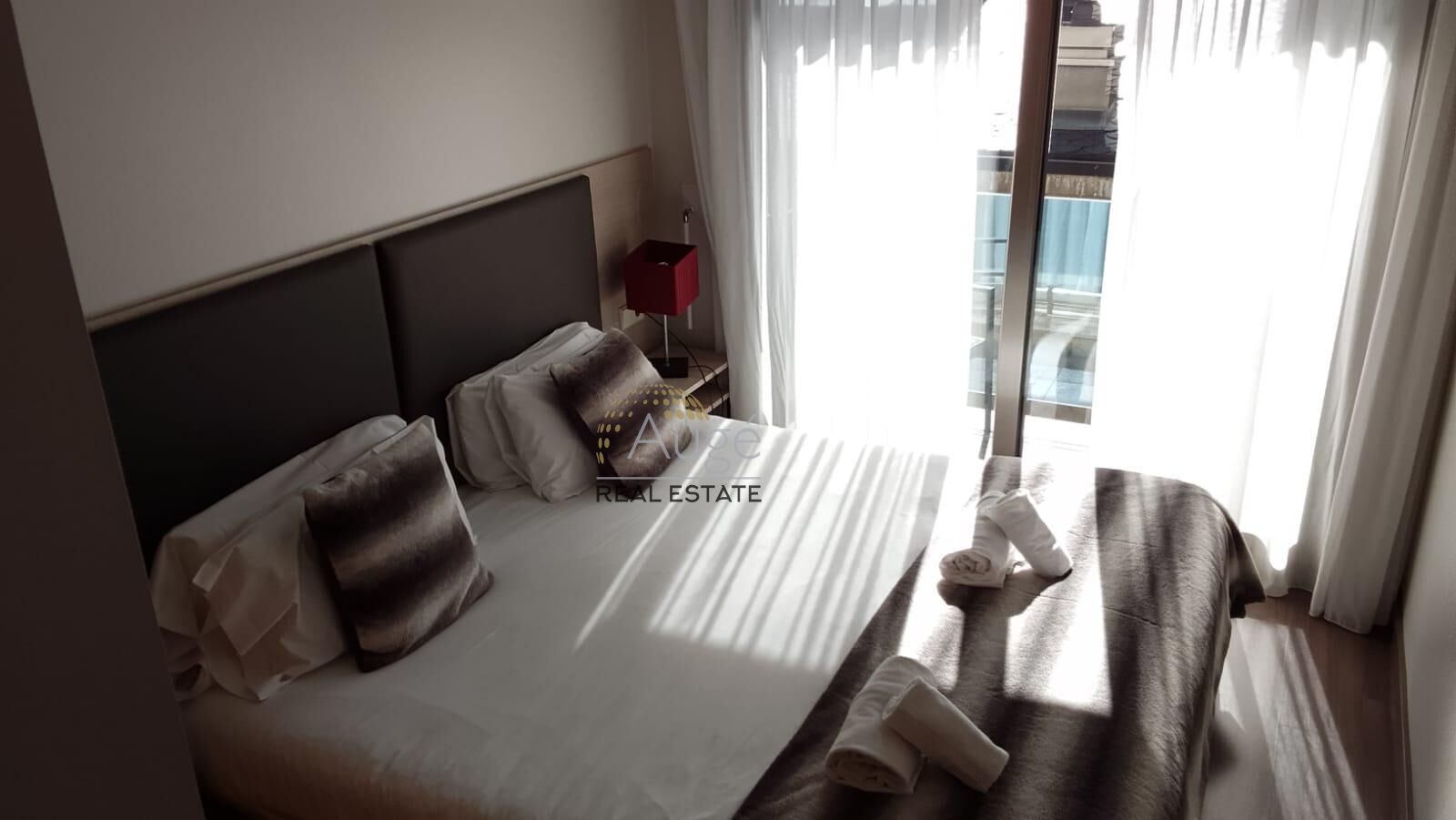 ENCANTADOR APARTAMENTO EN RANSOL ¡TU REFUGIO EN LAS MONTAÑAS - foto 5