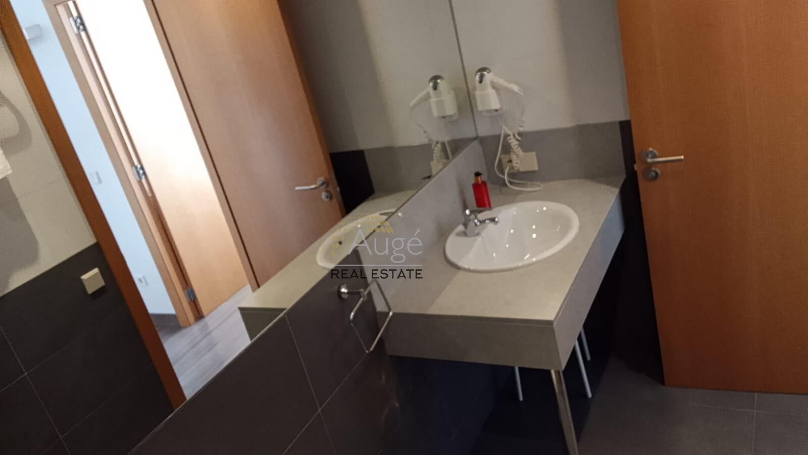 ENCANTADOR APARTAMENTO EN RANSOL ¡TU REFUGIO EN LAS MONTAÑAS - foto 7