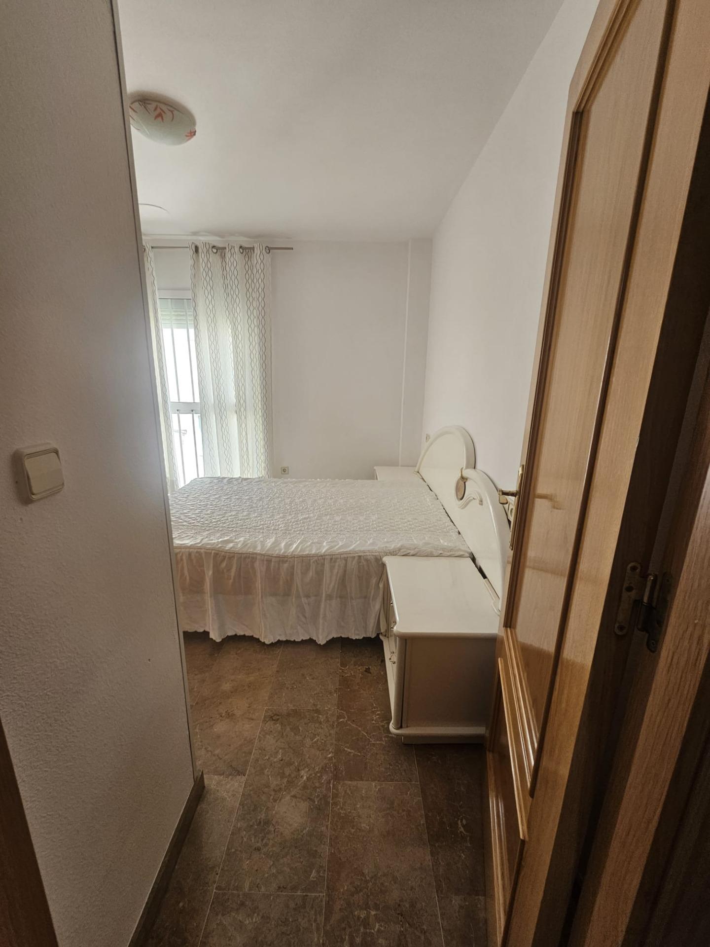 DISPONIBLE CENTRO DE CARTAGENA - foto 14
