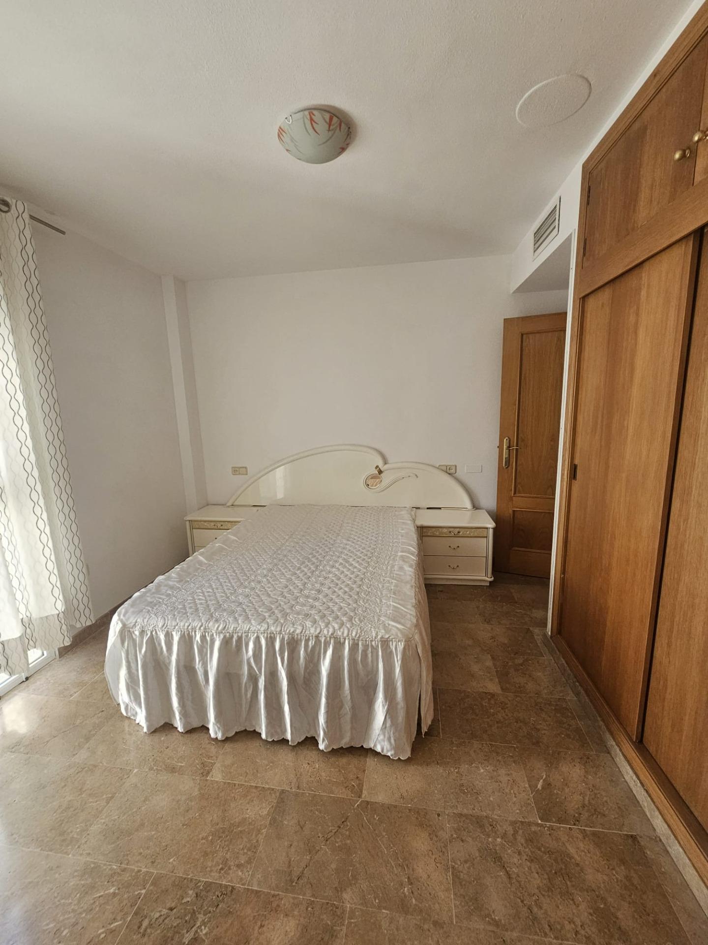 DISPONIBLE CENTRO DE CARTAGENA - foto 15