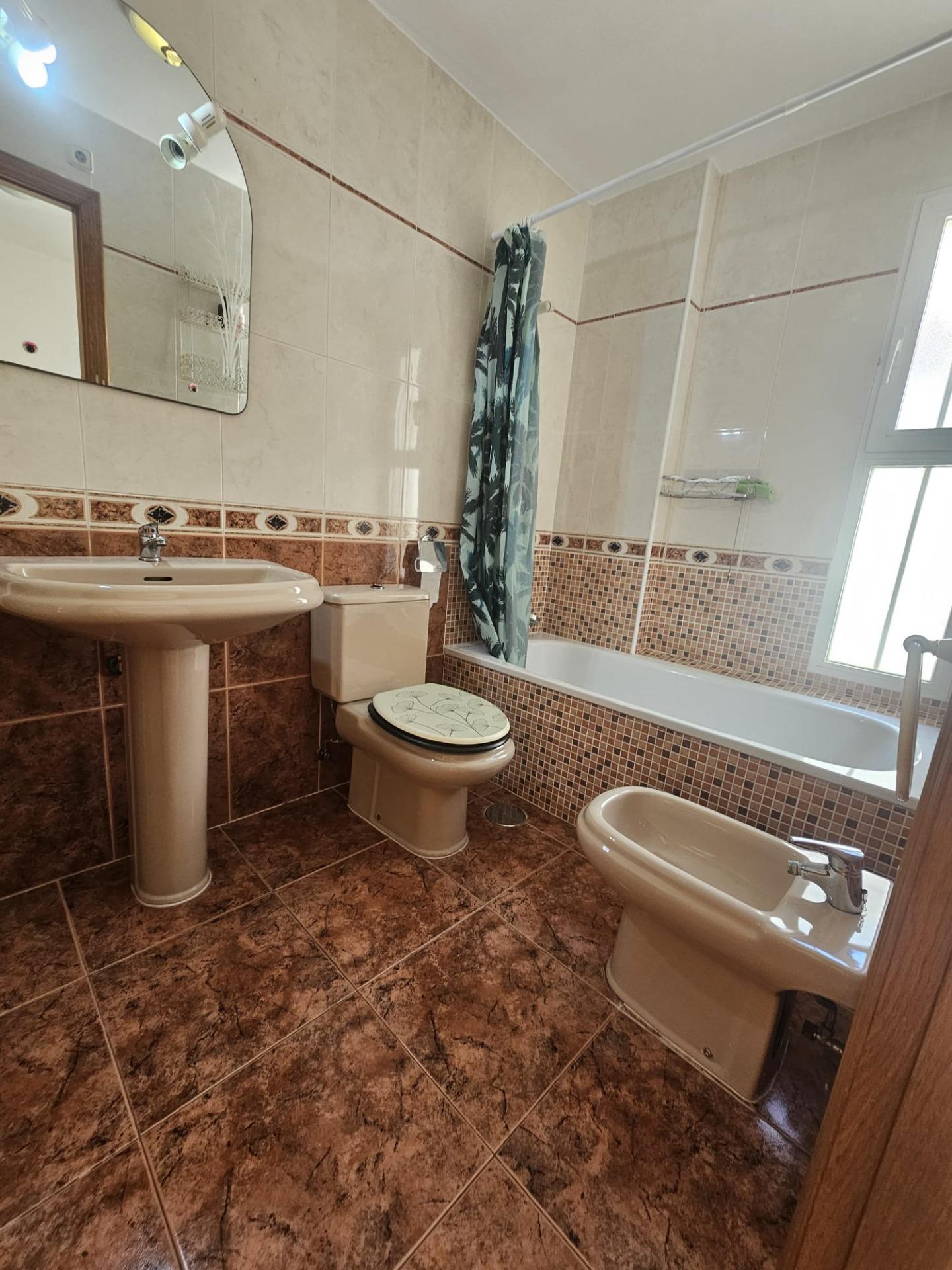 DISPONIBLE CENTRO DE CARTAGENA - foto 16