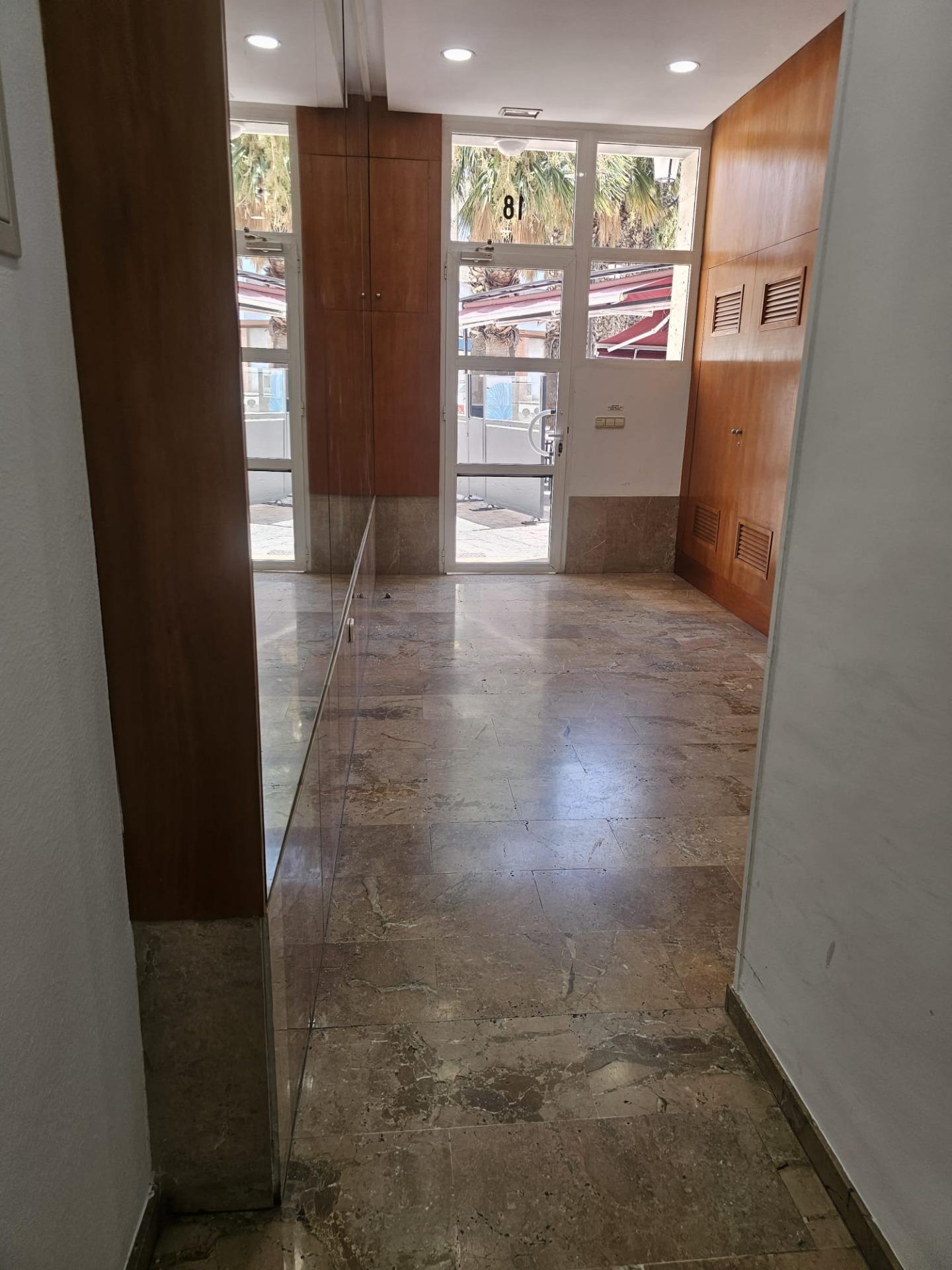 DISPONIBLE CENTRO DE CARTAGENA - foto 21