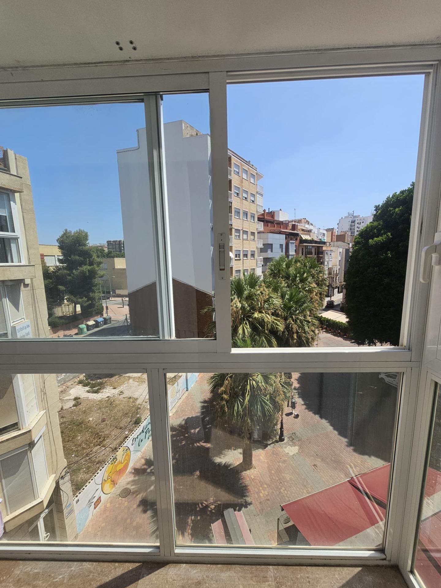 DISPONIBLE CENTRO DE CARTAGENA - foto 22