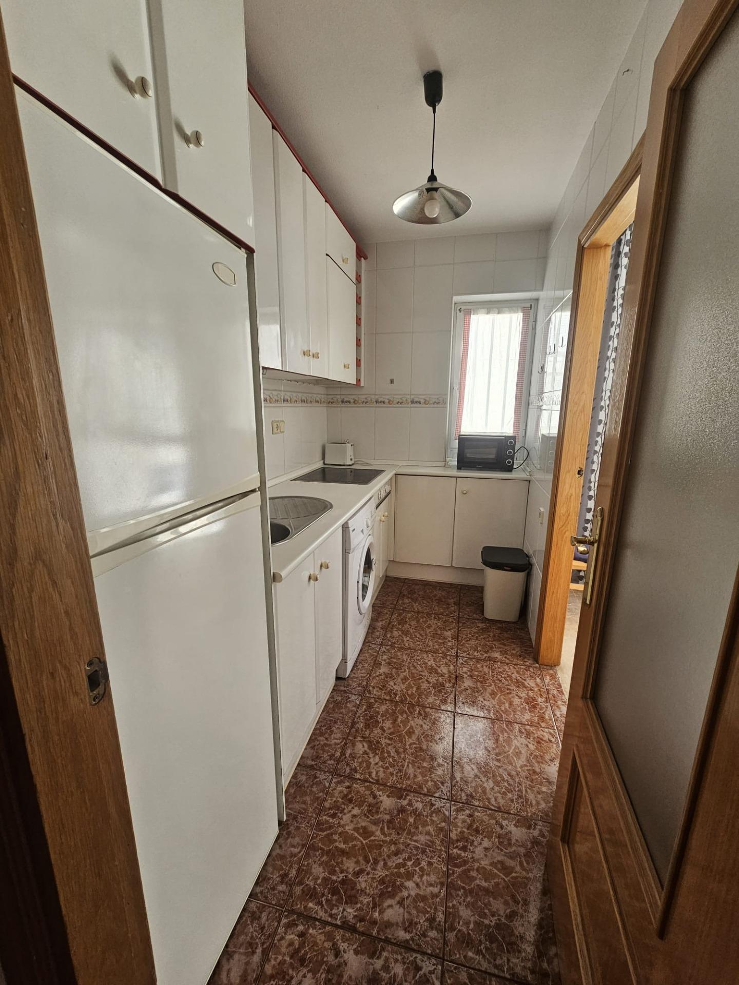 DISPONIBLE CENTRO DE CARTAGENA - foto 4
