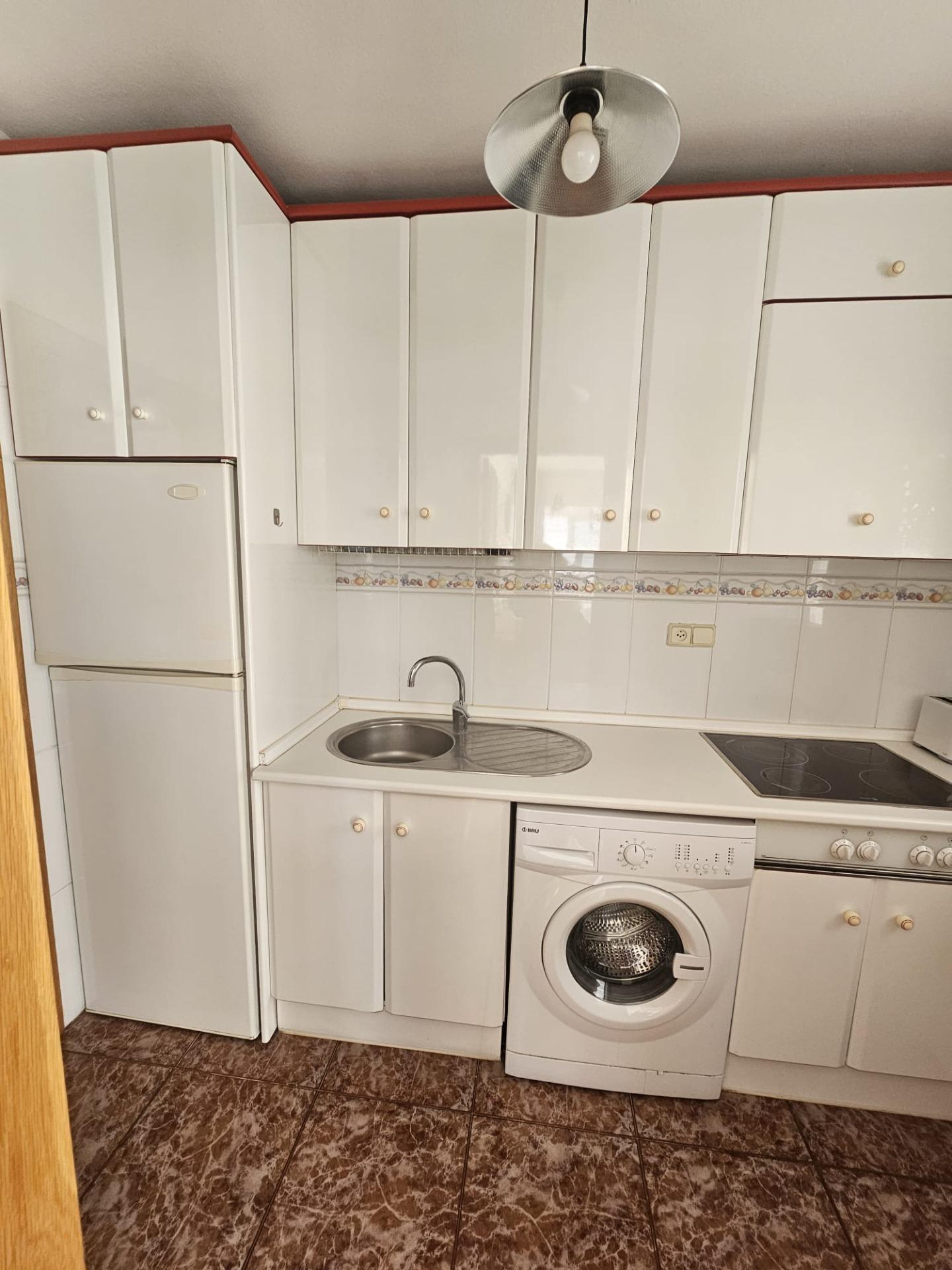 DISPONIBLE CENTRO DE CARTAGENA - foto 5