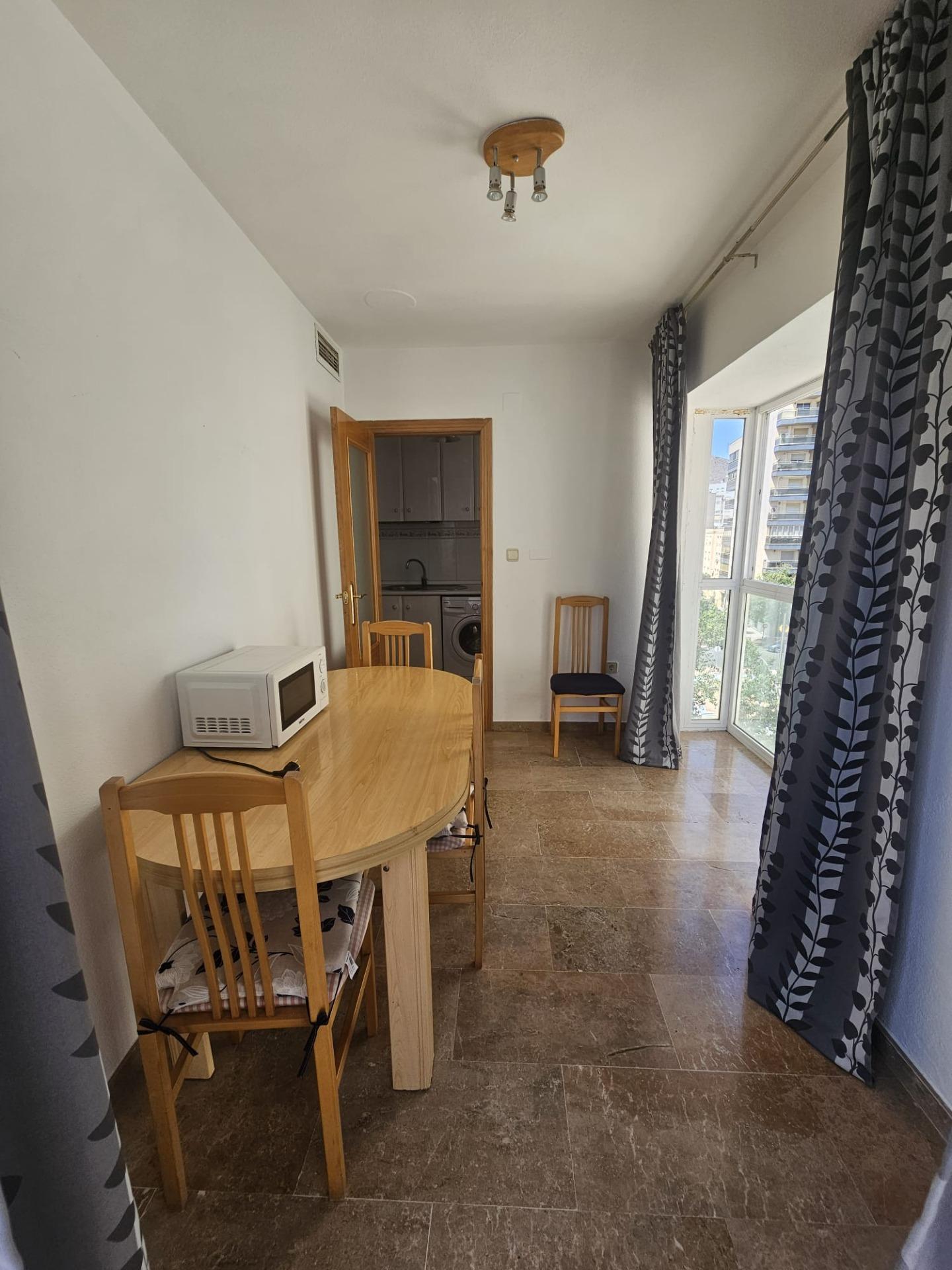 DISPONIBLE CENTRO DE CARTAGENA - foto 10