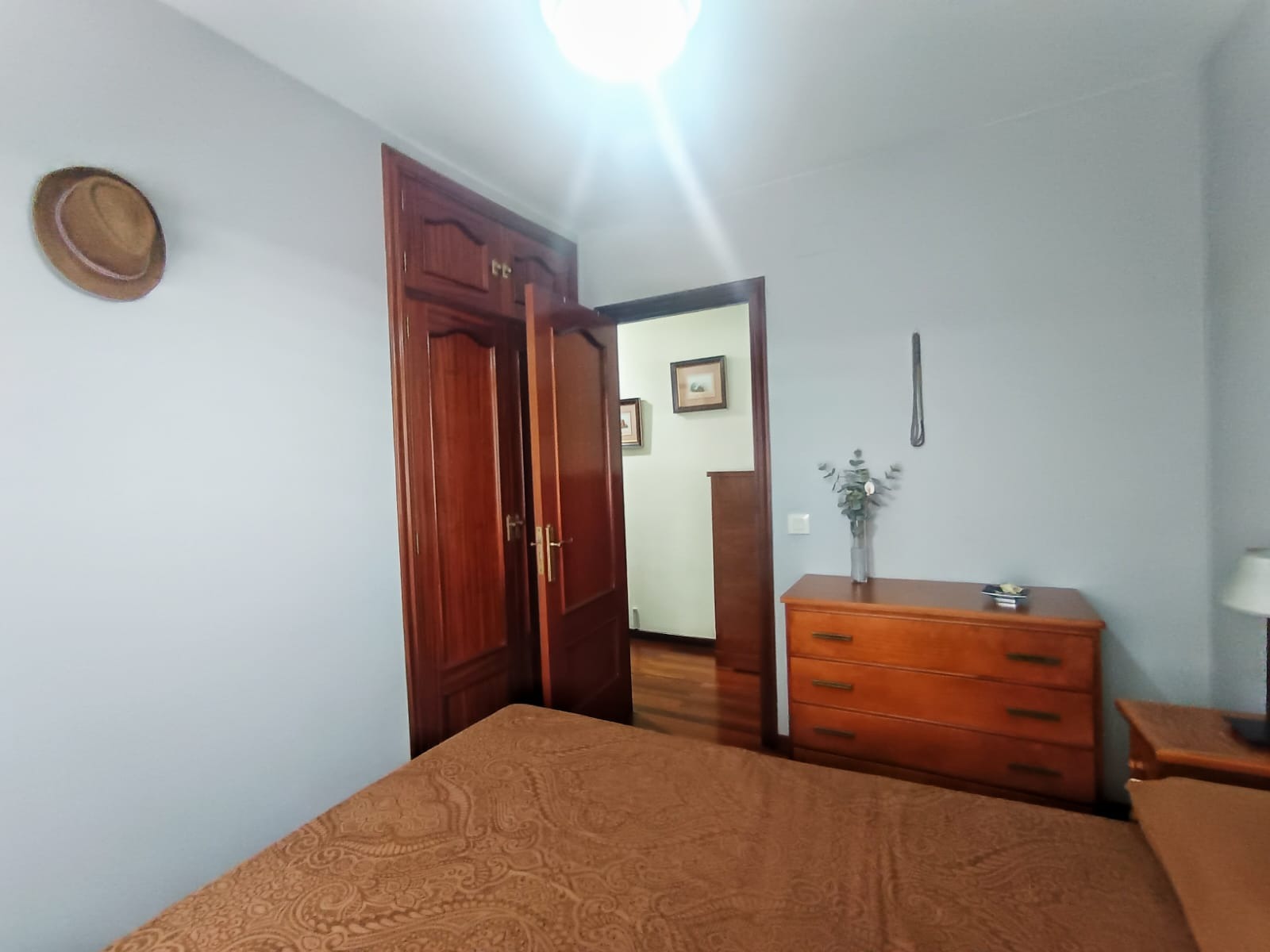 Si tu deseo es vivir en el centro...!!ha llegado LA OCASIÓN! - foto 15