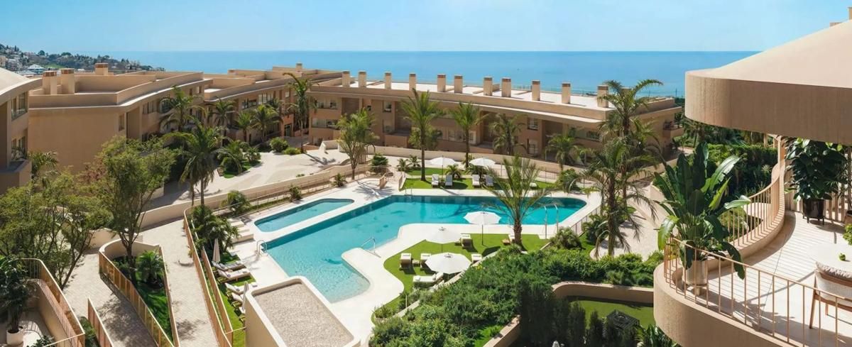 Apartamento 2 habitaciones 90m² en venta - El Higuerón