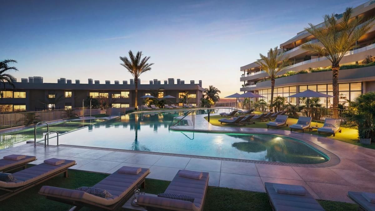 Apartamento 2 habitaciones 90m² en venta - El Higuerón - foto 14